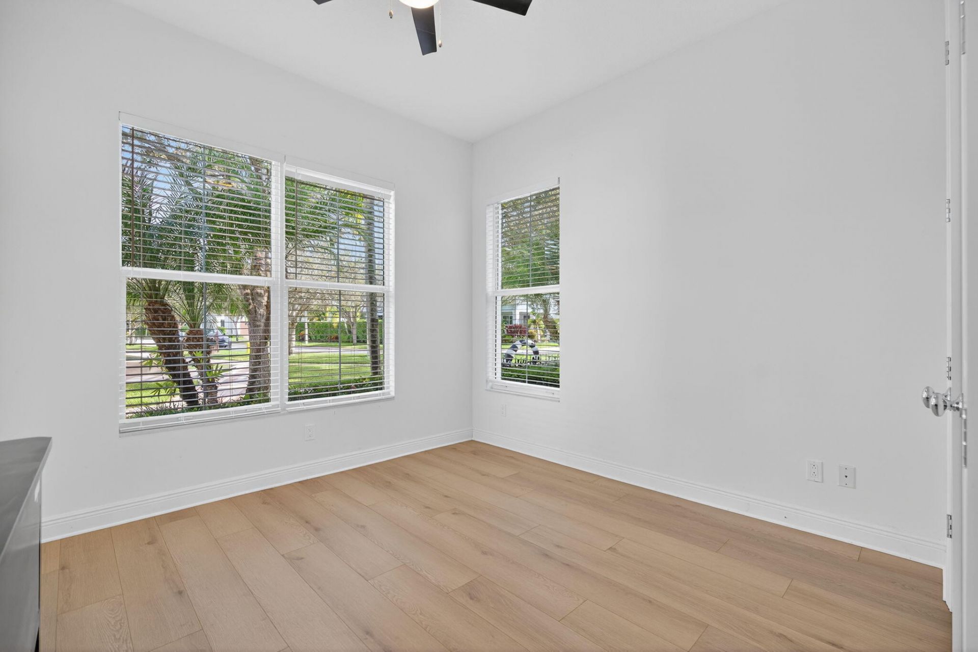 4029 Faraday Way, Palm Beach Gardens, FL 33418 Photo