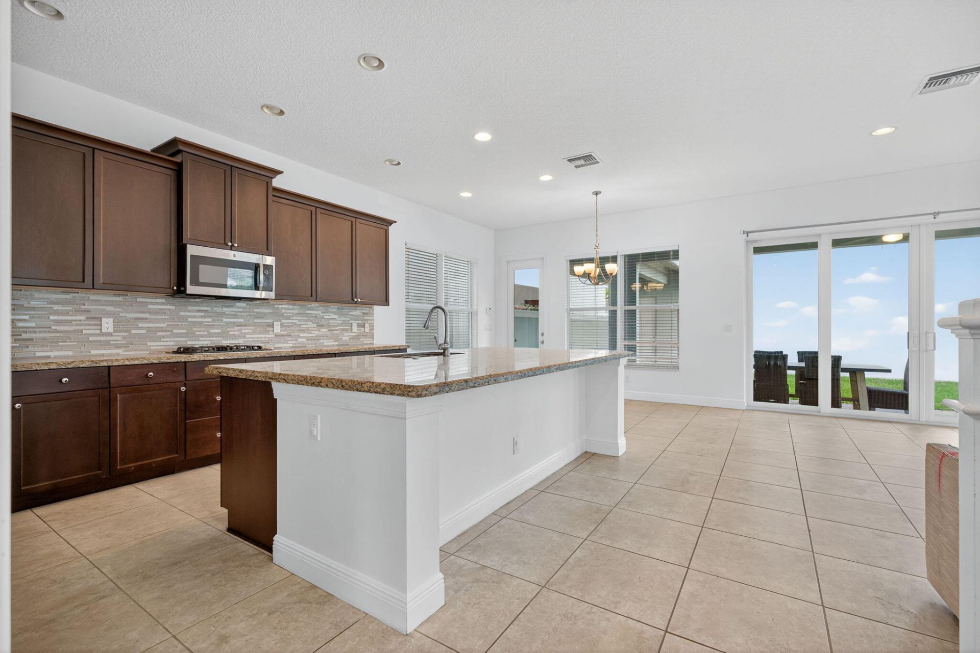 4029 Faraday Way, Palm Beach Gardens, FL 33418 Photo