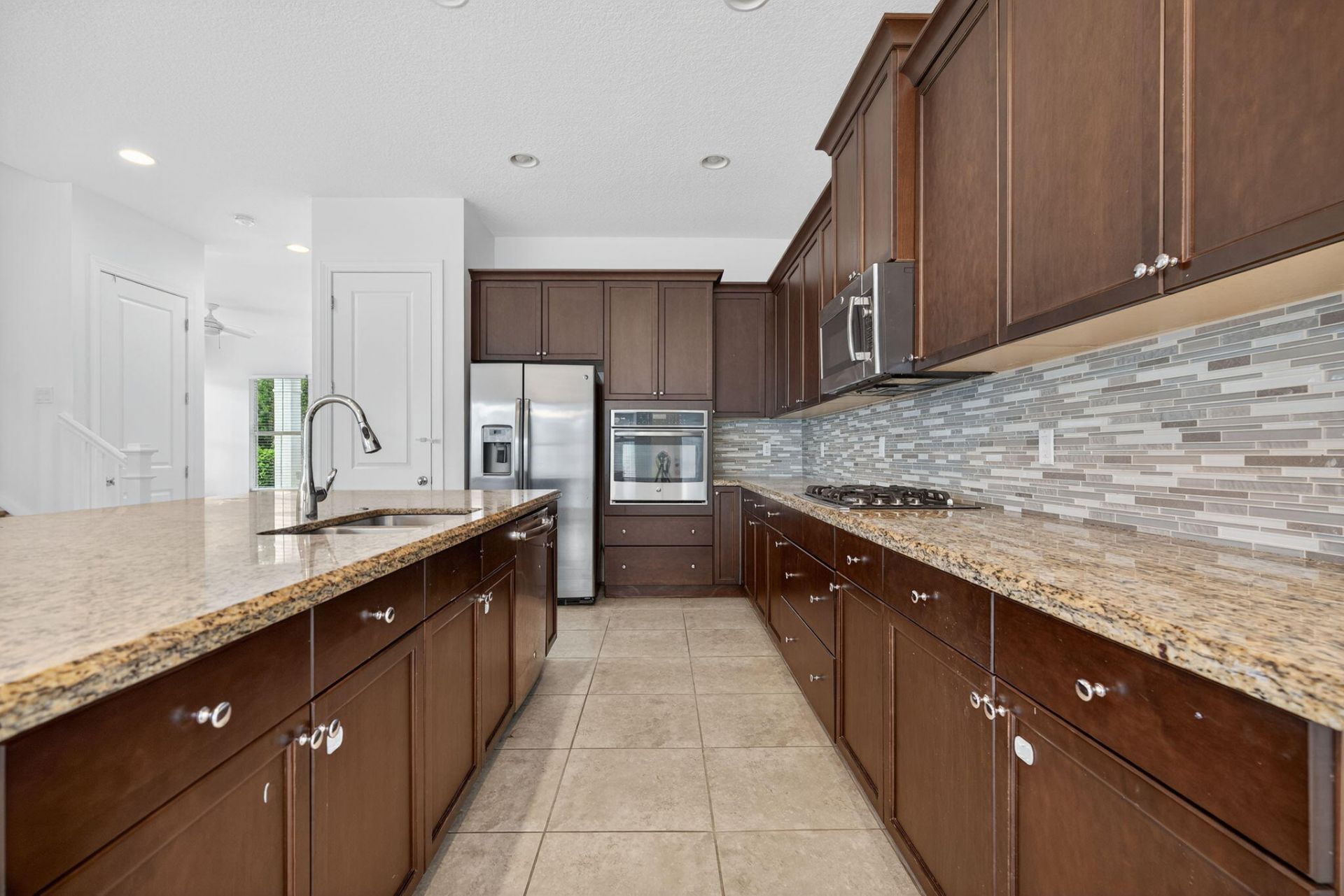 4029 Faraday Way, Palm Beach Gardens, FL 33418 Photo