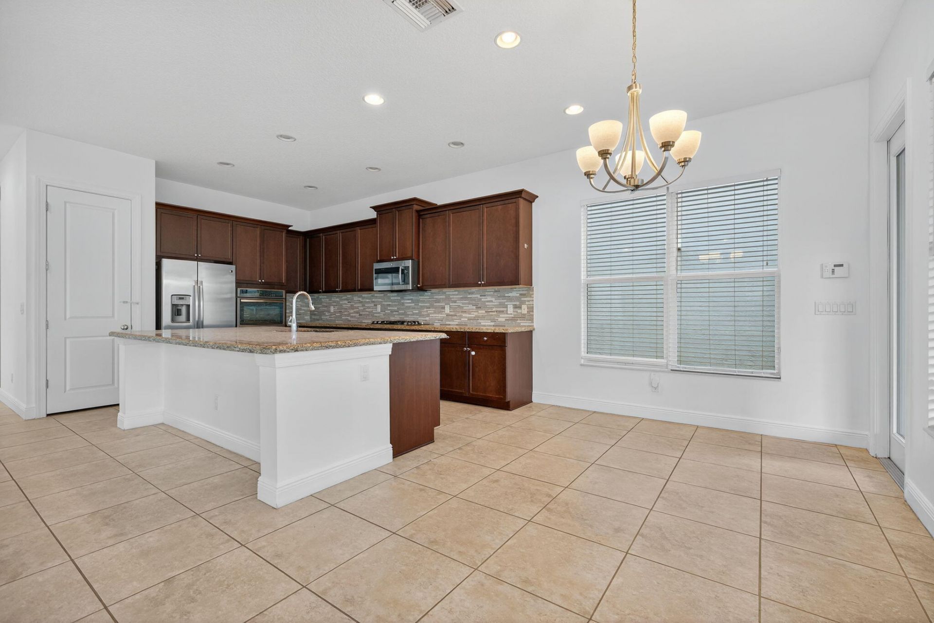 4029 Faraday Way, Palm Beach Gardens, FL 33418 Photo