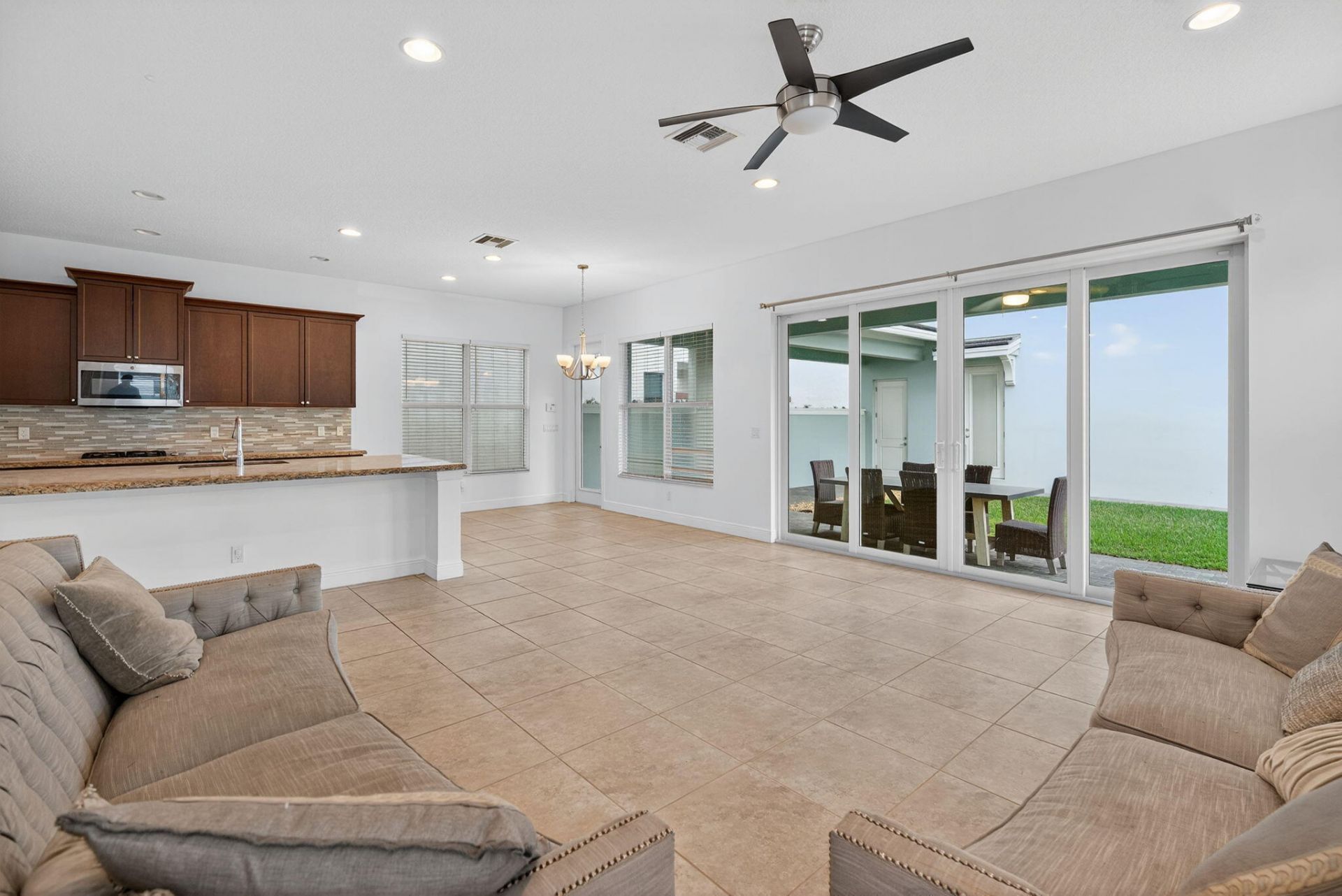 4029 Faraday Way, Palm Beach Gardens, FL 33418 Photo