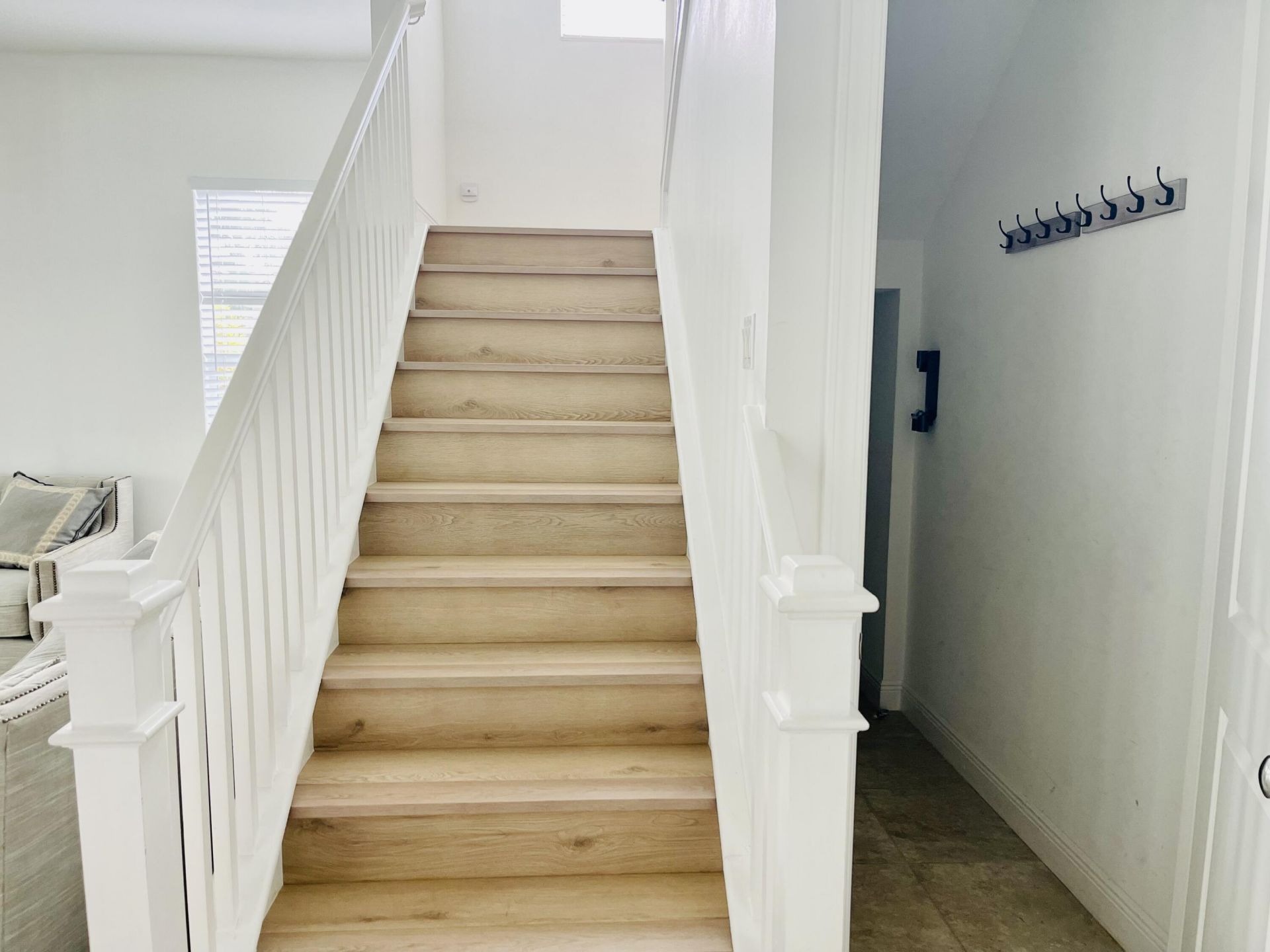 4029 Faraday Way, Palm Beach Gardens, FL 33418 Photo
