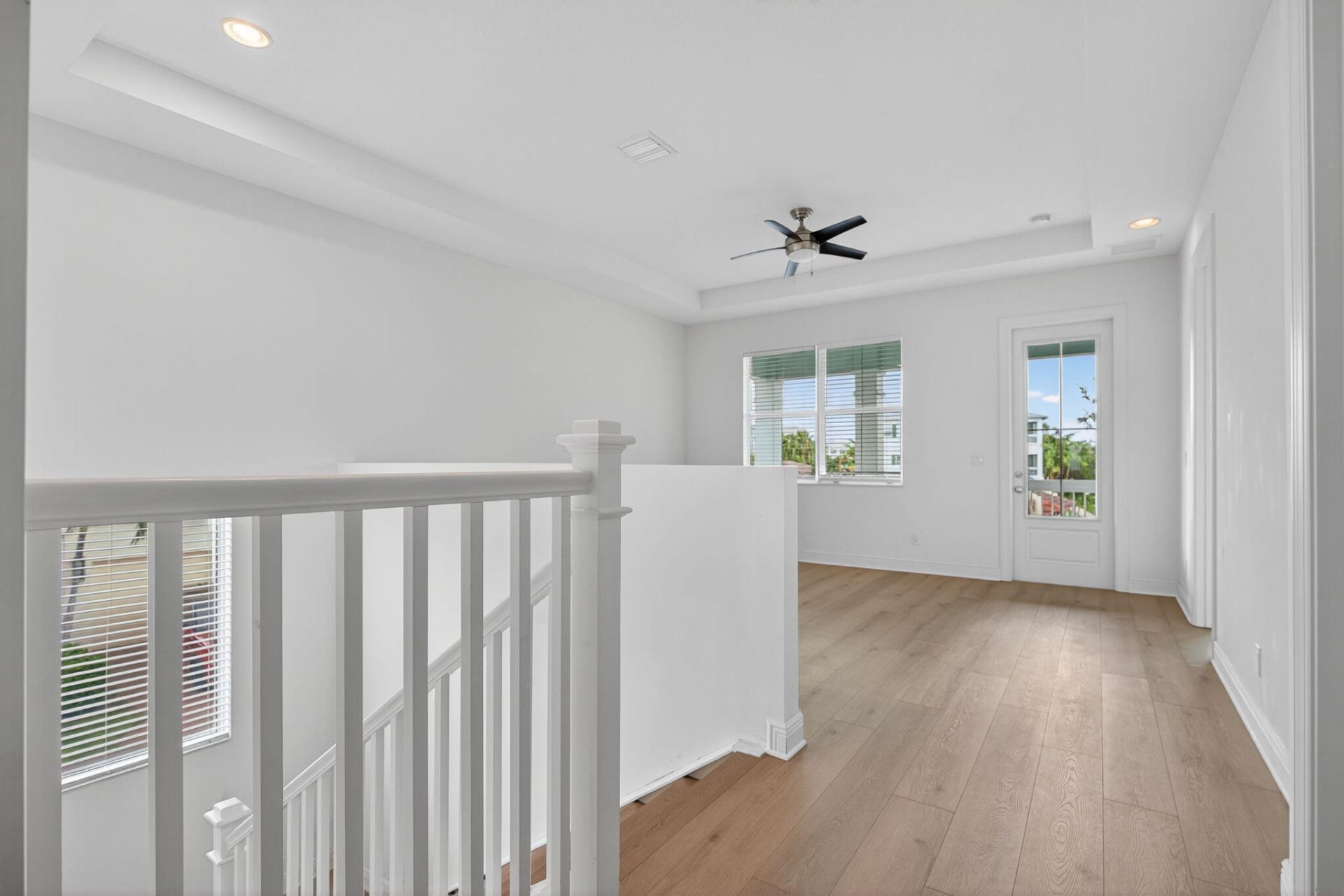 4029 Faraday Way, Palm Beach Gardens, FL 33418 Photo
