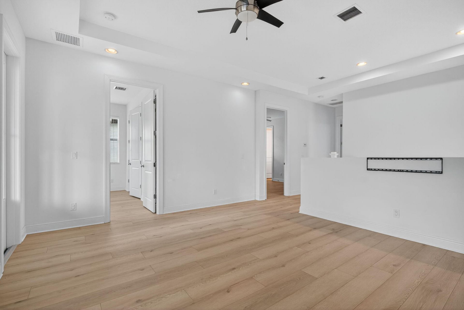 4029 Faraday Way, Palm Beach Gardens, FL 33418 Photo