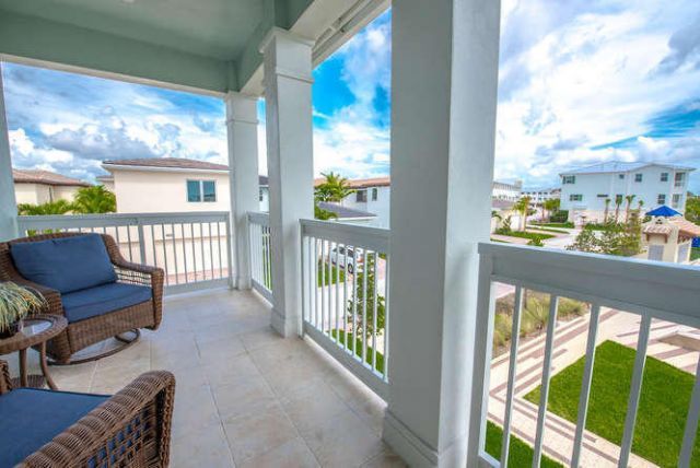 4029 Faraday Way, Palm Beach Gardens, FL 33418 Photo