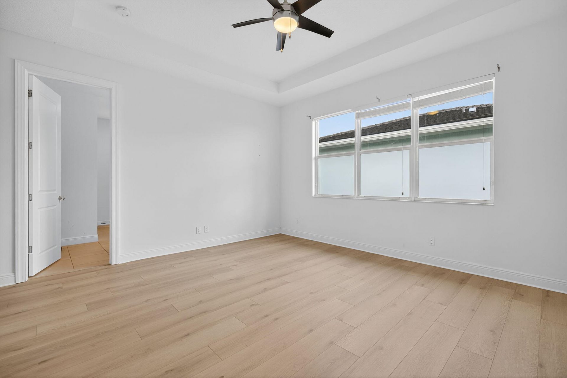 4029 Faraday Way, Palm Beach Gardens, FL 33418 Photo
