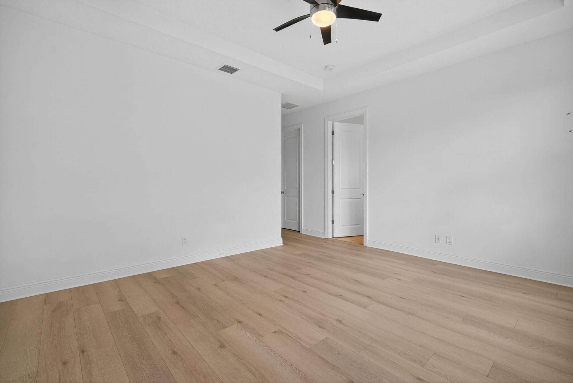 4029 Faraday Way, Palm Beach Gardens, FL 33418 Photo