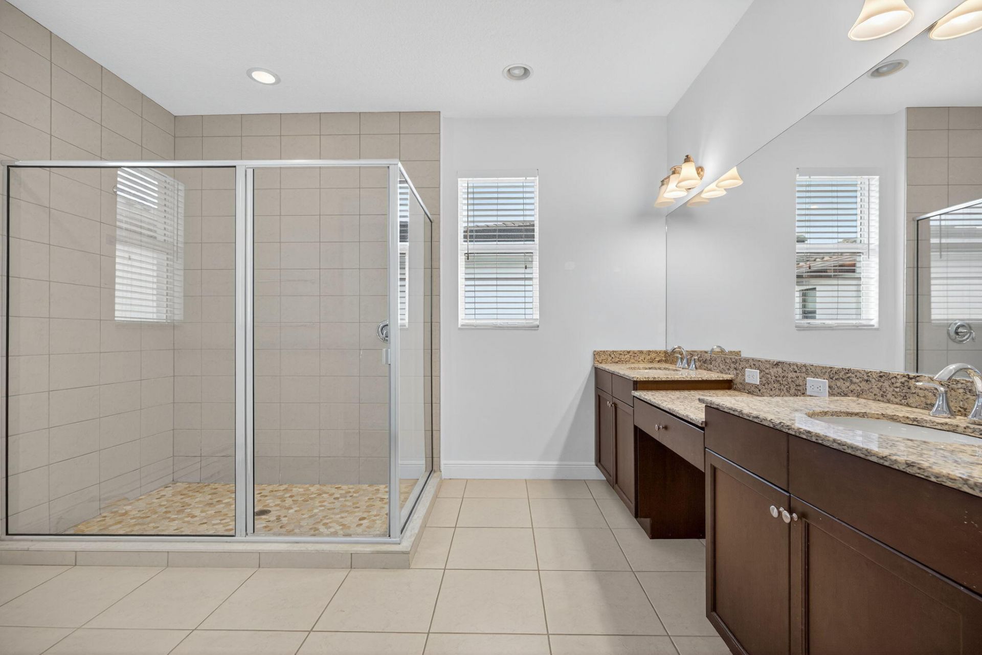 4029 Faraday Way, Palm Beach Gardens, FL 33418 Photo