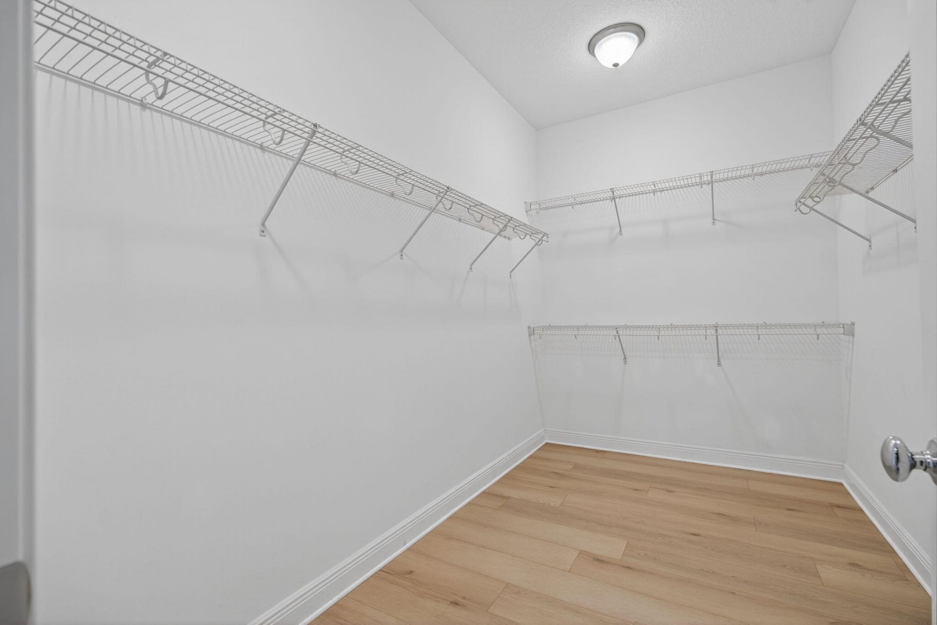 4029 Faraday Way, Palm Beach Gardens, FL 33418 Photo