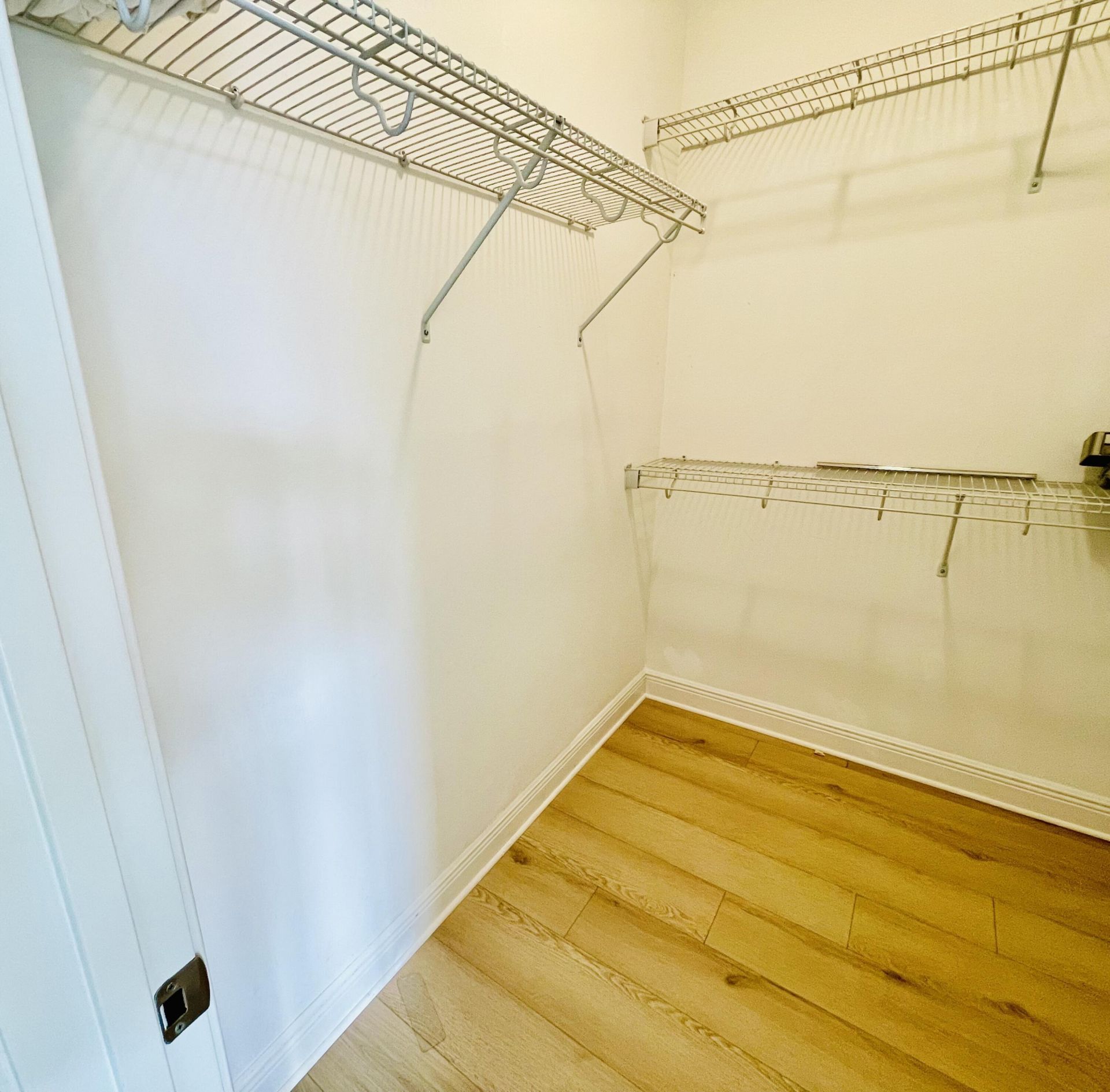 4029 Faraday Way, Palm Beach Gardens, FL 33418 Photo