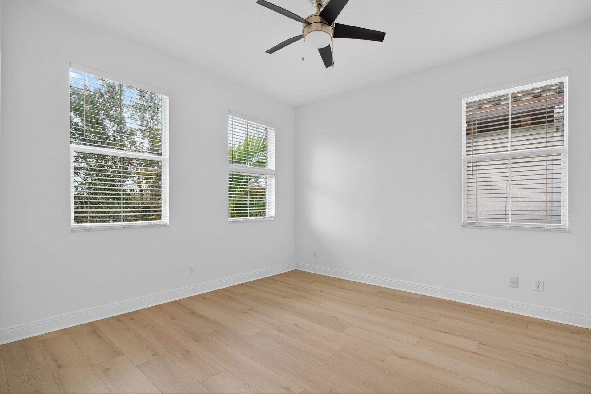 4029 Faraday Way, Palm Beach Gardens, FL 33418 Photo