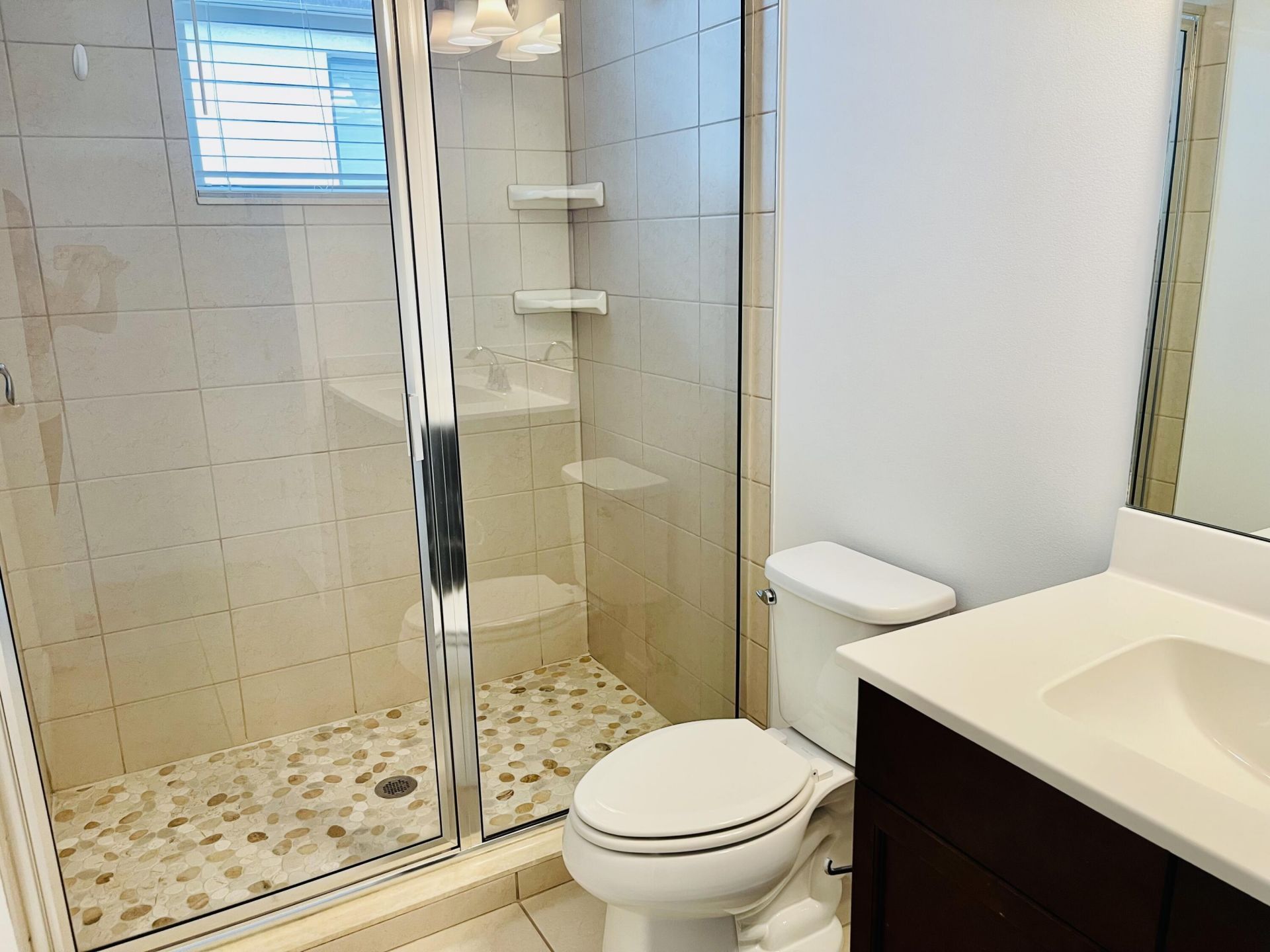 4029 Faraday Way, Palm Beach Gardens, FL 33418 Photo