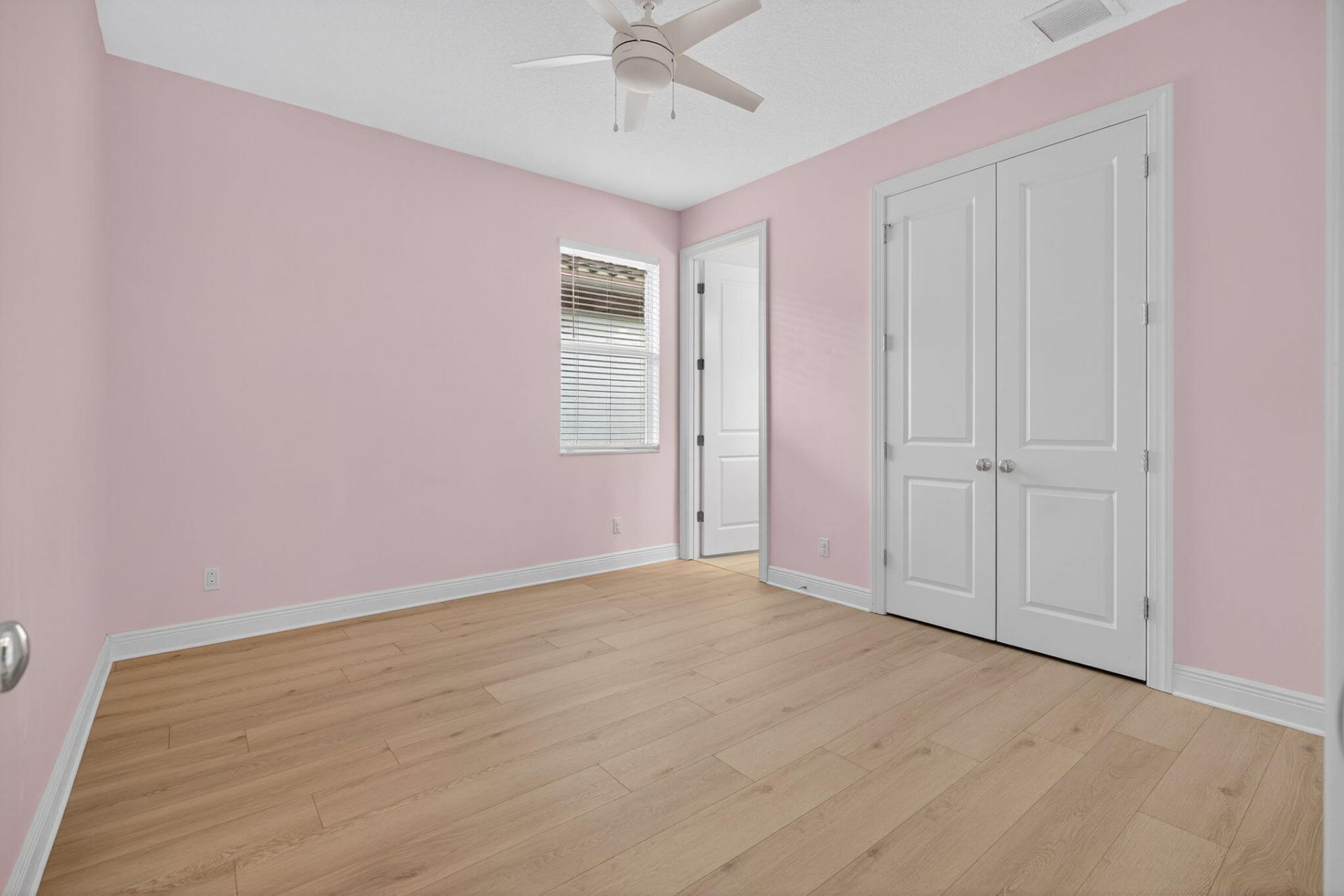 4029 Faraday Way, Palm Beach Gardens, FL 33418 Photo