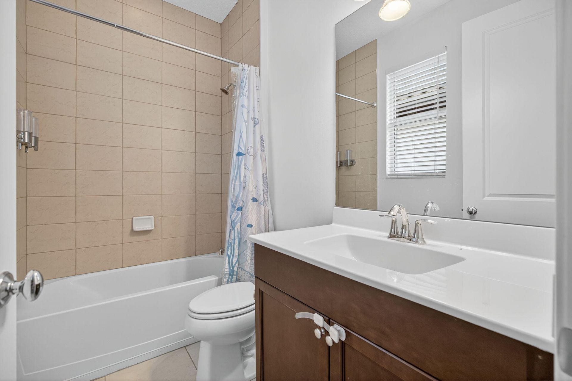 4029 Faraday Way, Palm Beach Gardens, FL 33418 Photo