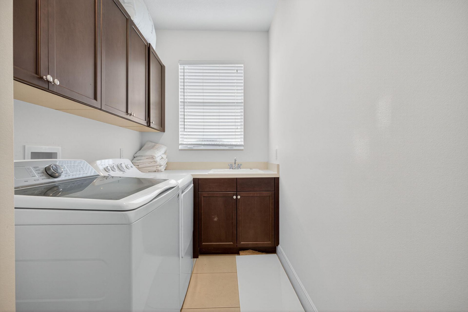 4029 Faraday Way, Palm Beach Gardens, FL 33418 Photo