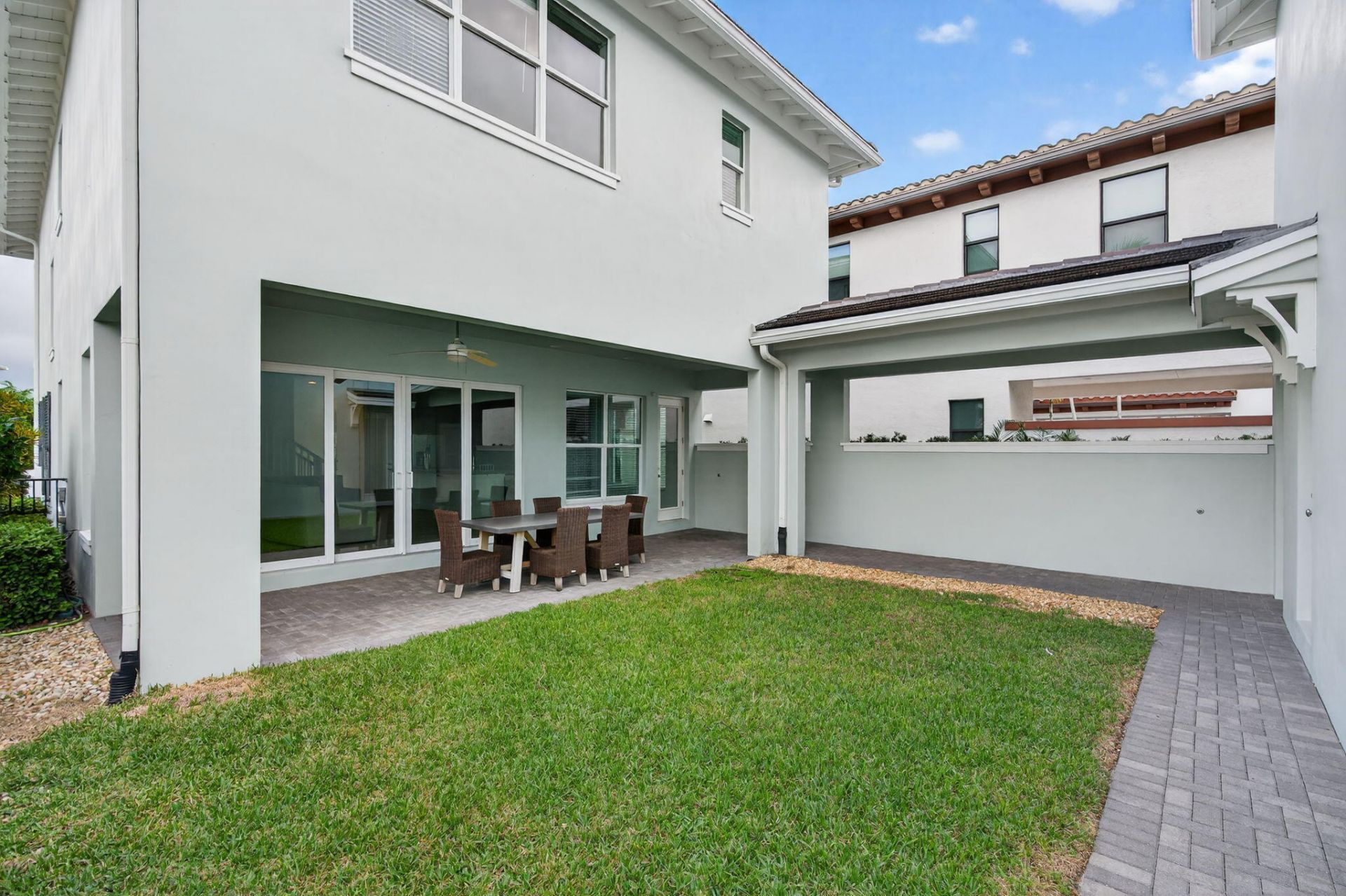 4029 Faraday Way, Palm Beach Gardens, FL 33418 Photo