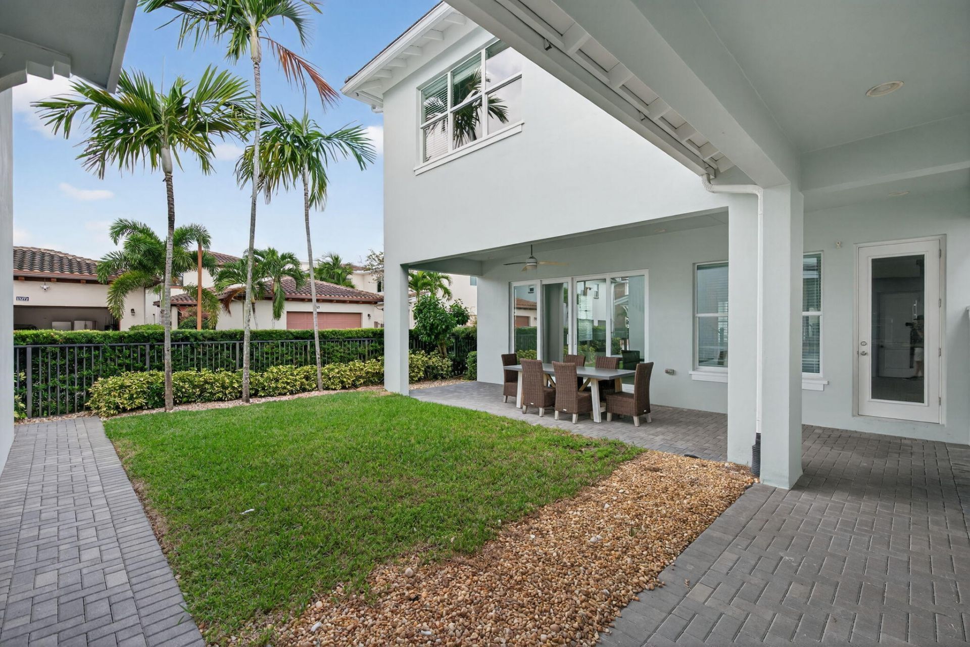 4029 Faraday Way, Palm Beach Gardens, FL 33418 Photo