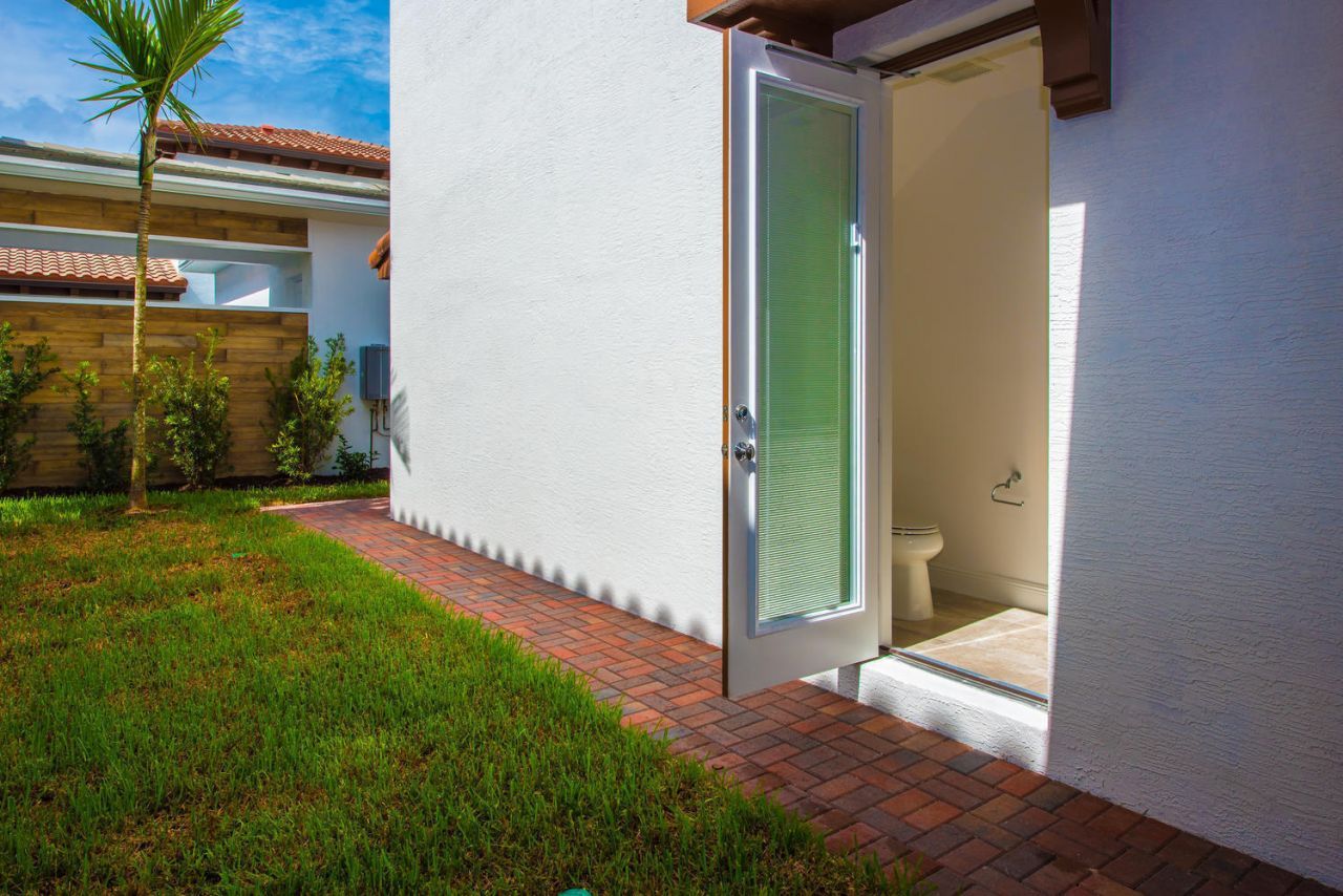 4029 Faraday Way, Palm Beach Gardens, FL 33418 Photo