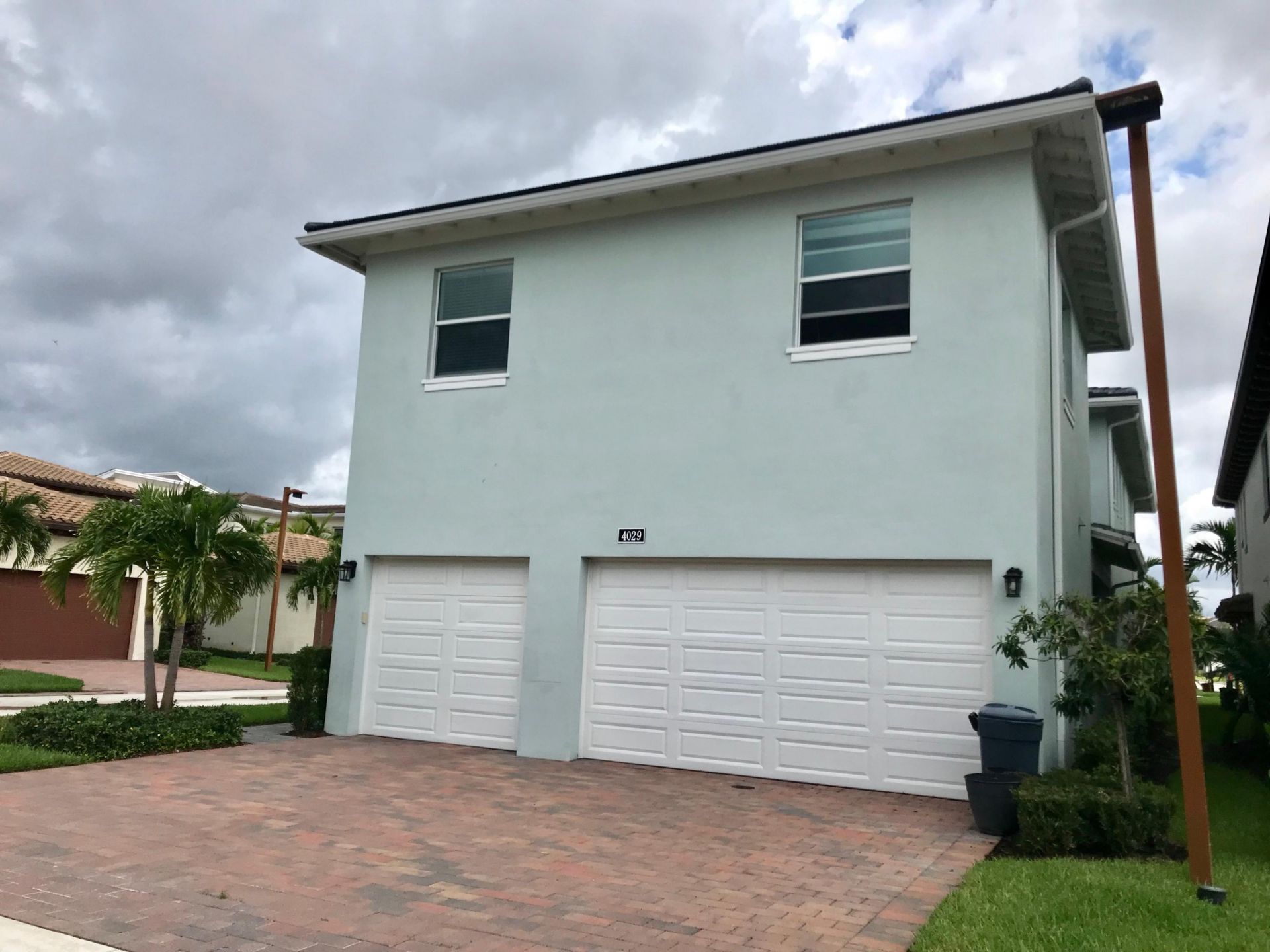 4029 Faraday Way, Palm Beach Gardens, FL 33418 Photo