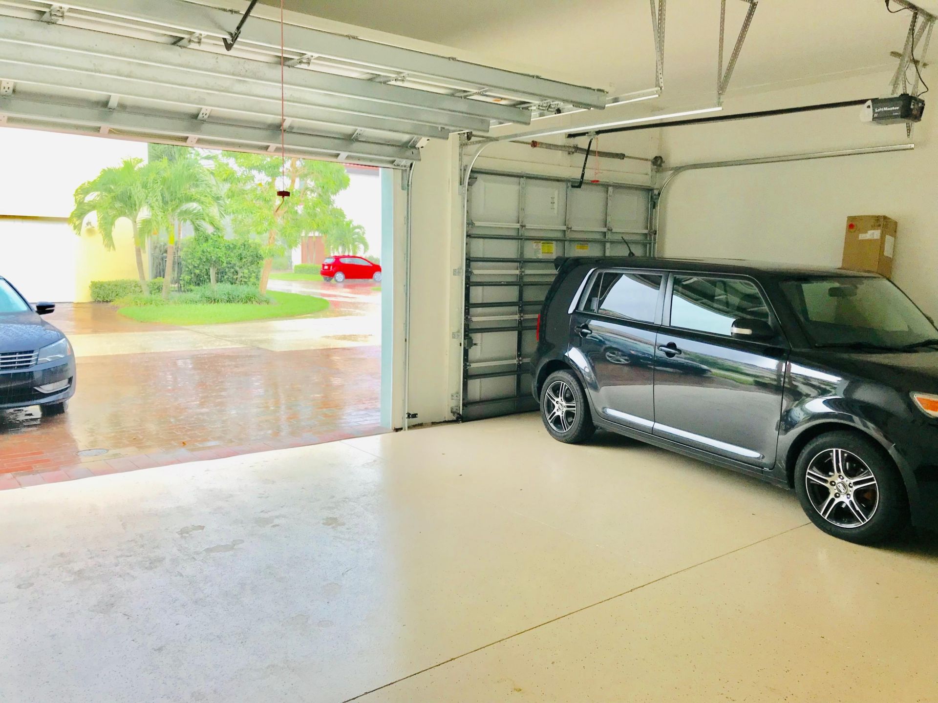 4029 Faraday Way, Palm Beach Gardens, FL 33418 Photo