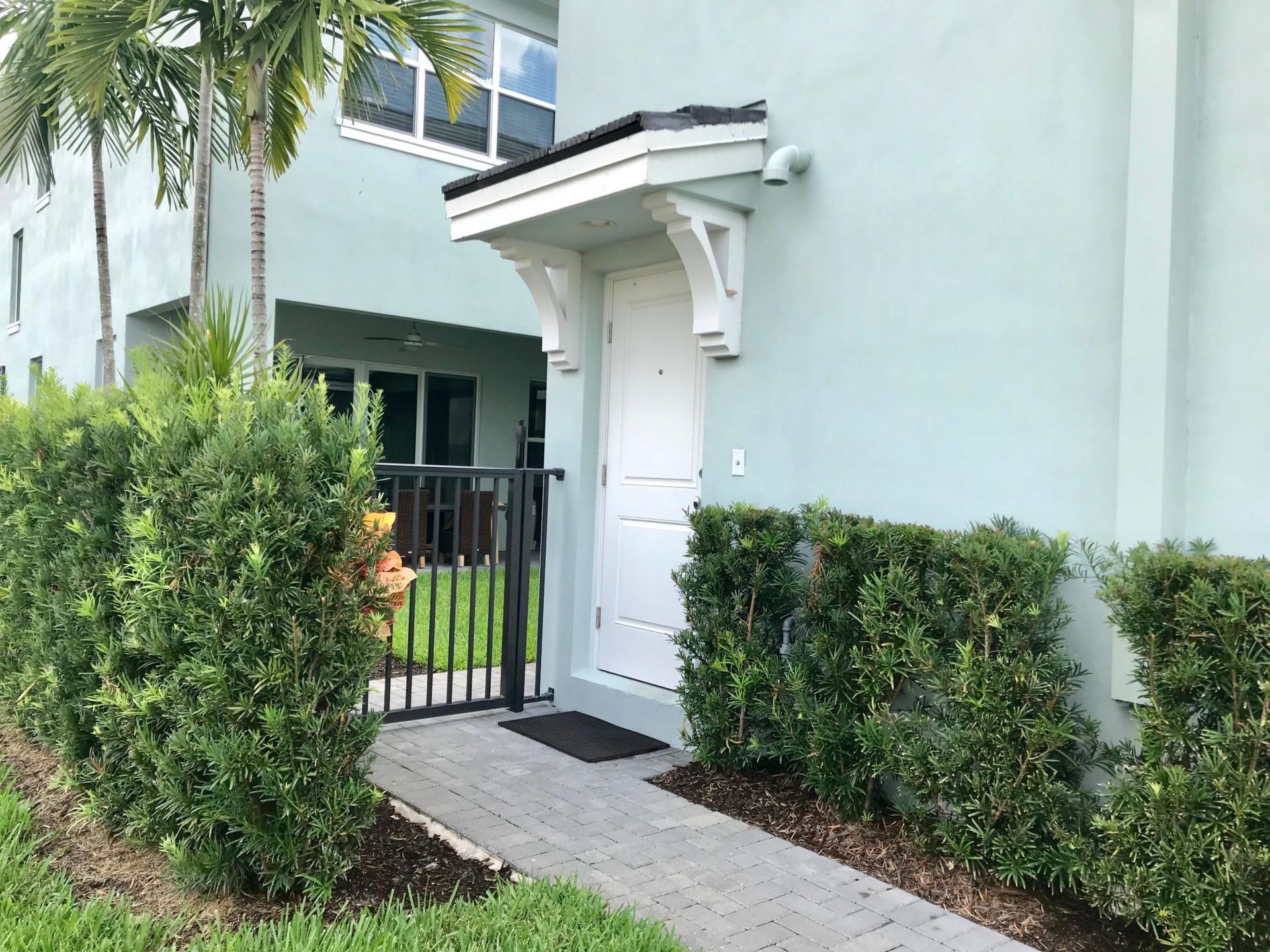 4029 Faraday Way, Palm Beach Gardens, FL 33418 Photo