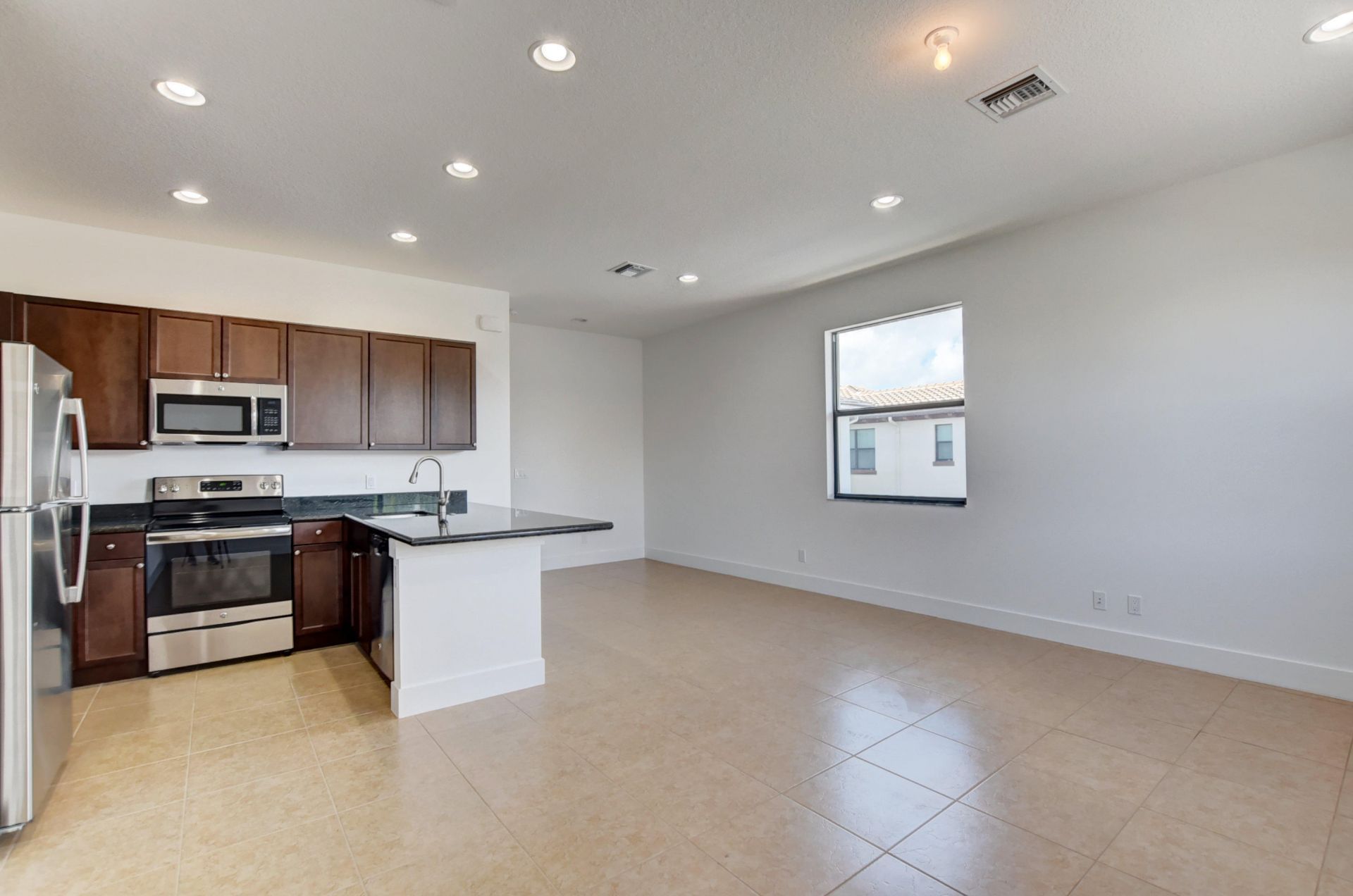 4029 Faraday Way, Palm Beach Gardens, FL 33418 Photo