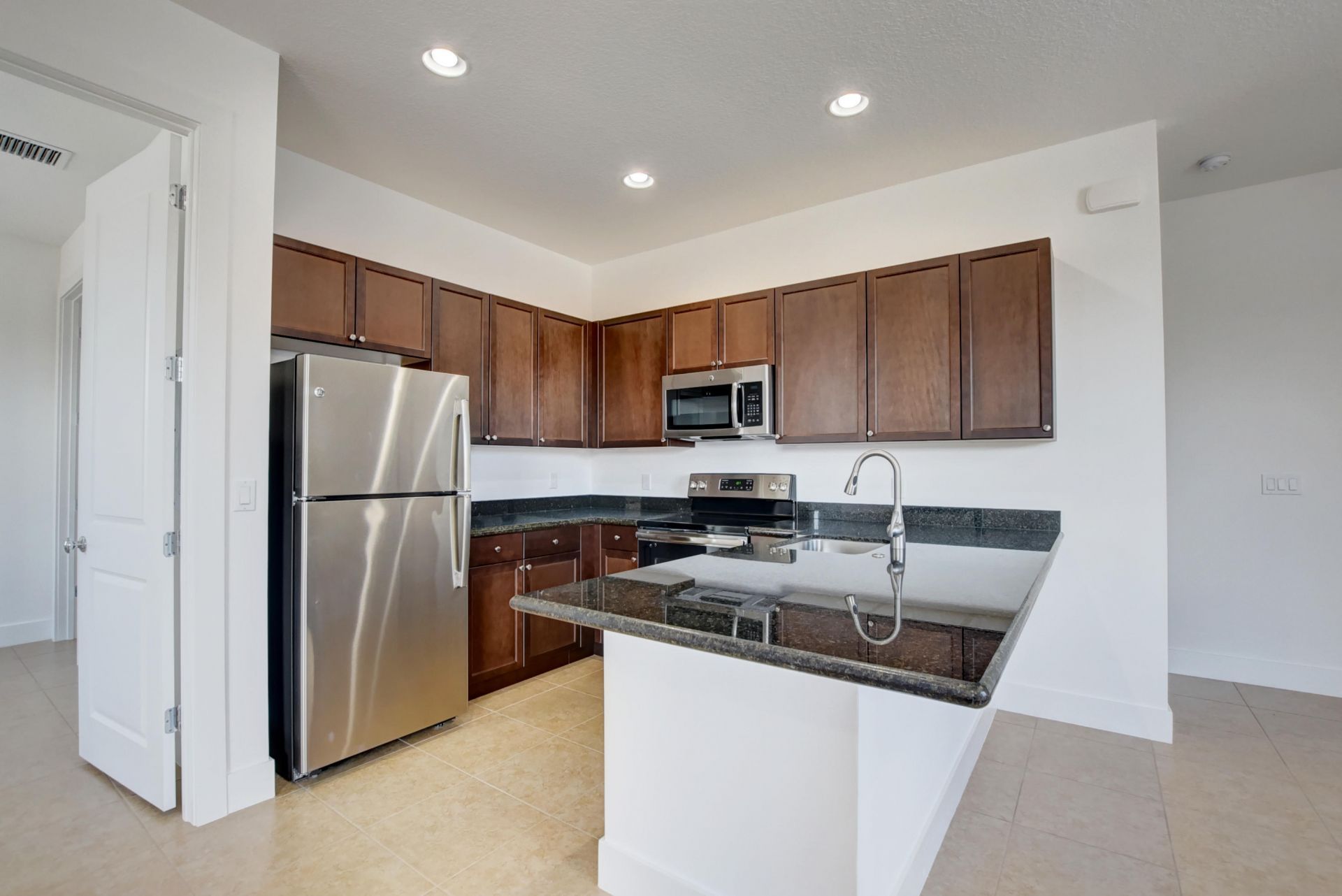 4029 Faraday Way, Palm Beach Gardens, FL 33418 Photo