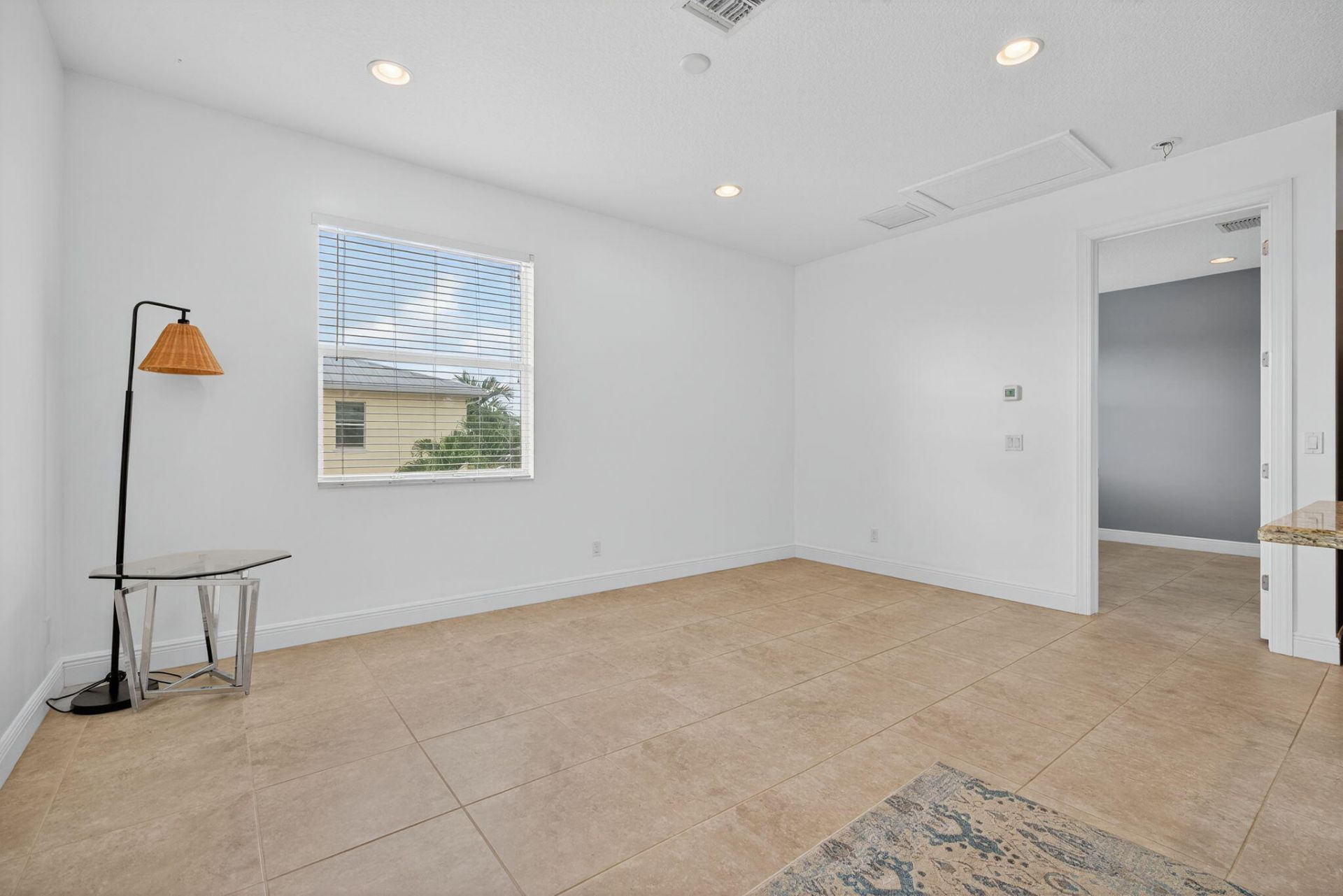 4029 Faraday Way, Palm Beach Gardens, FL 33418 Photo