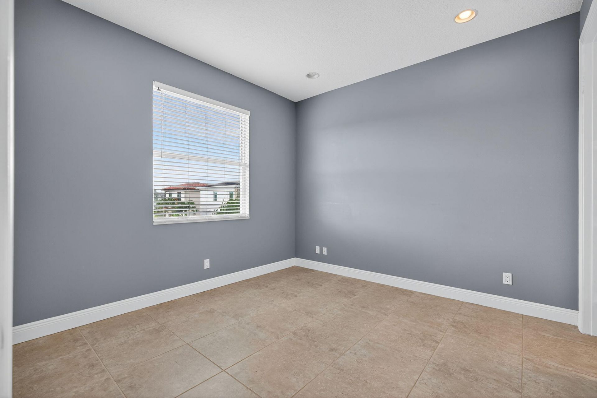 4029 Faraday Way, Palm Beach Gardens, FL 33418 Photo