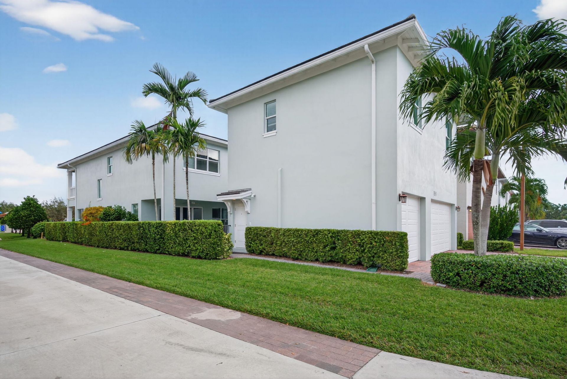 4029 Faraday Way, Palm Beach Gardens, FL 33418 Photo