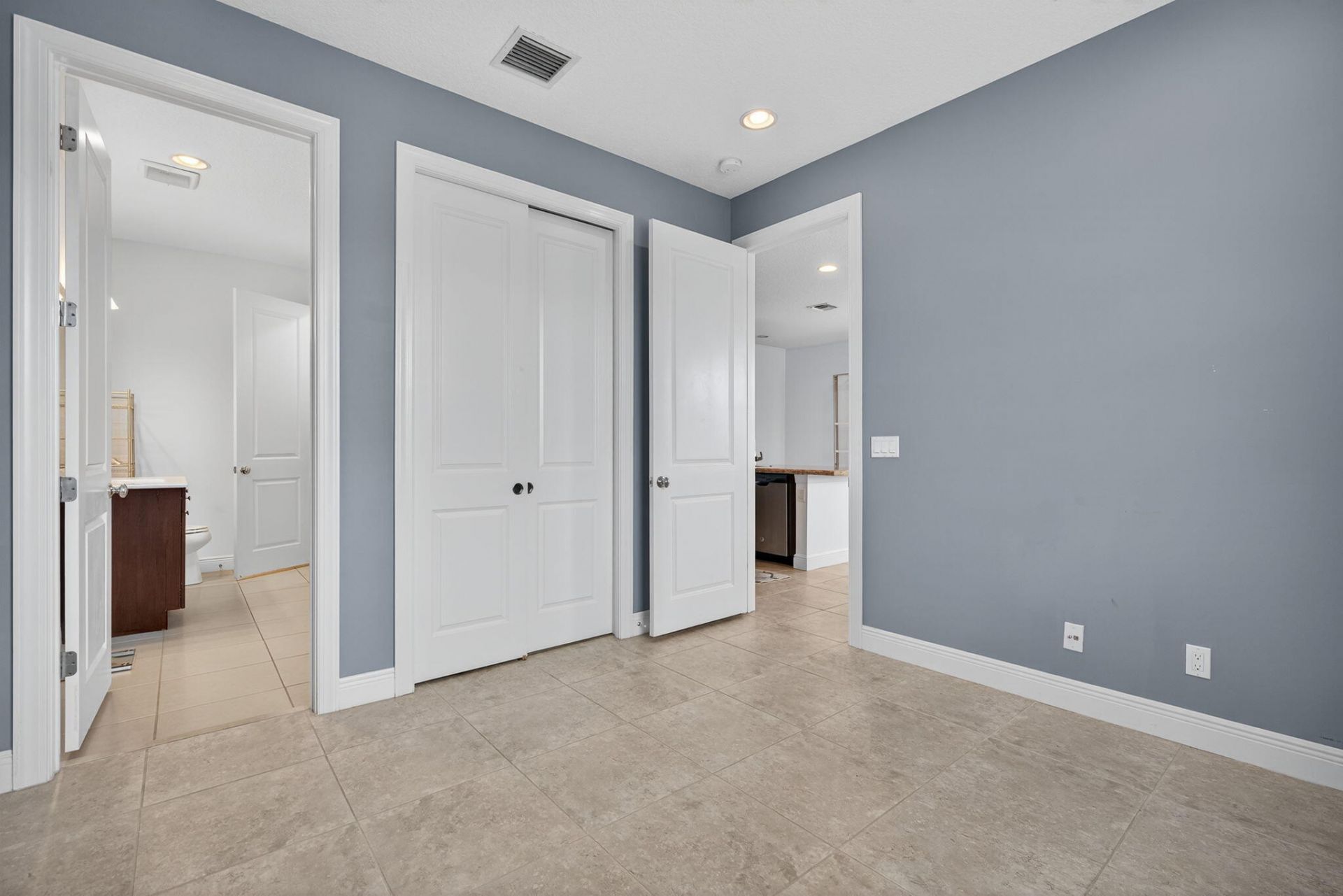 4029 Faraday Way, Palm Beach Gardens, FL 33418 Photo