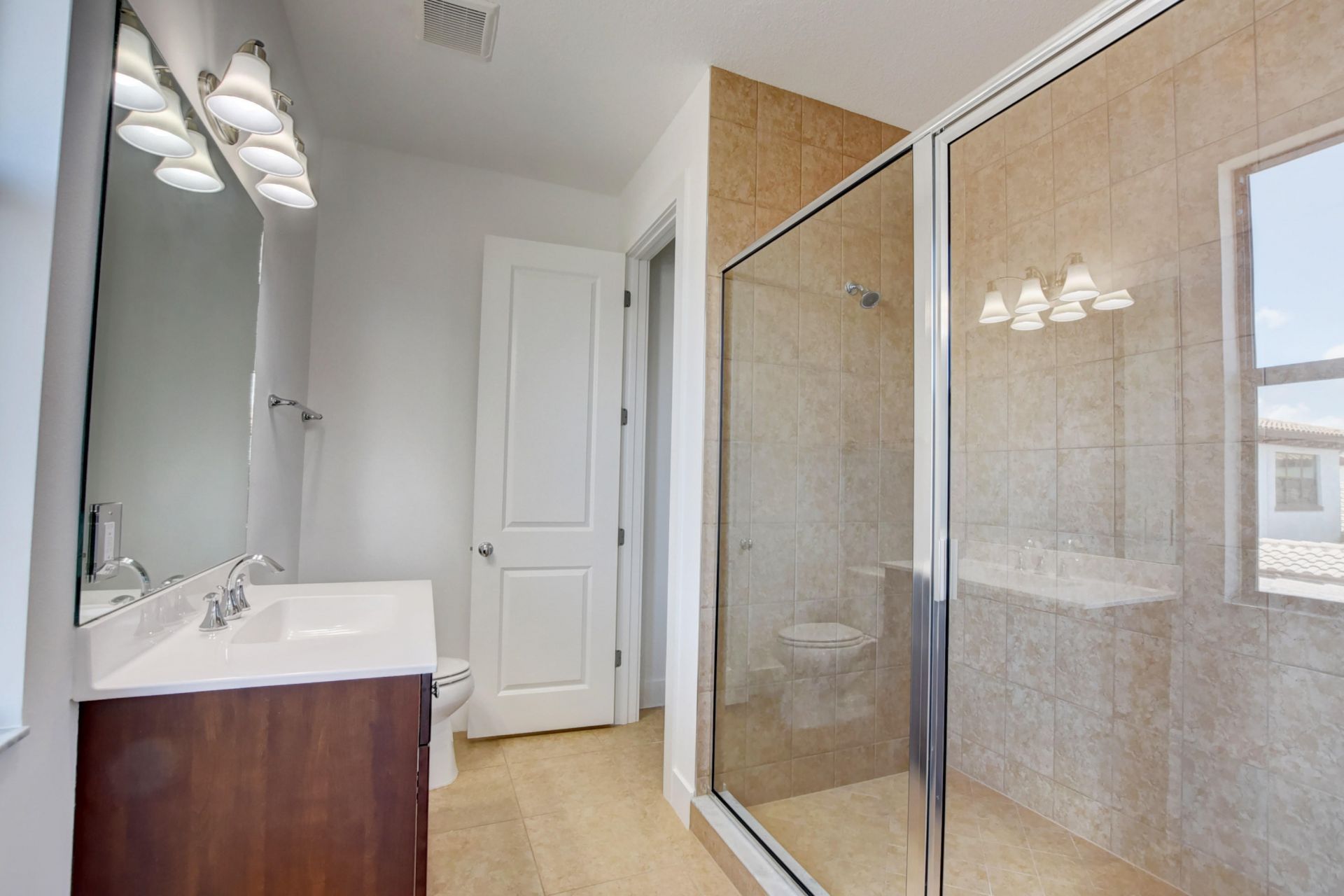 4029 Faraday Way, Palm Beach Gardens, FL 33418 Photo