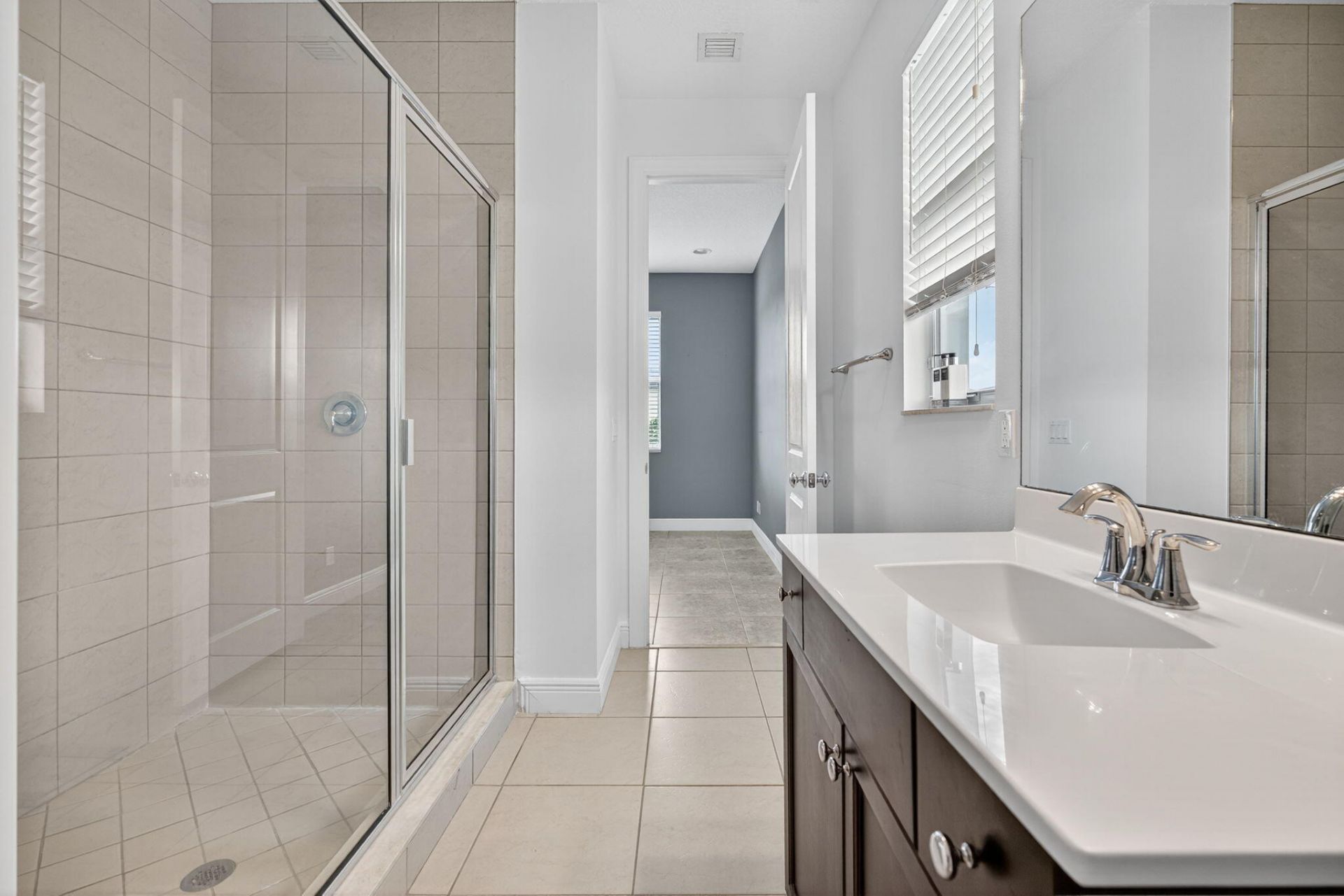 4029 Faraday Way, Palm Beach Gardens, FL 33418 Photo