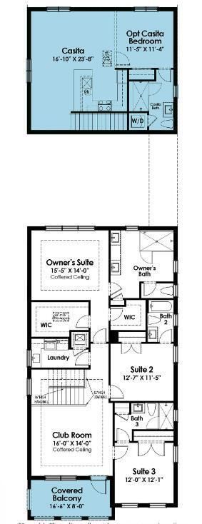 4029 Faraday Way, Palm Beach Gardens, FL 33418 Photo