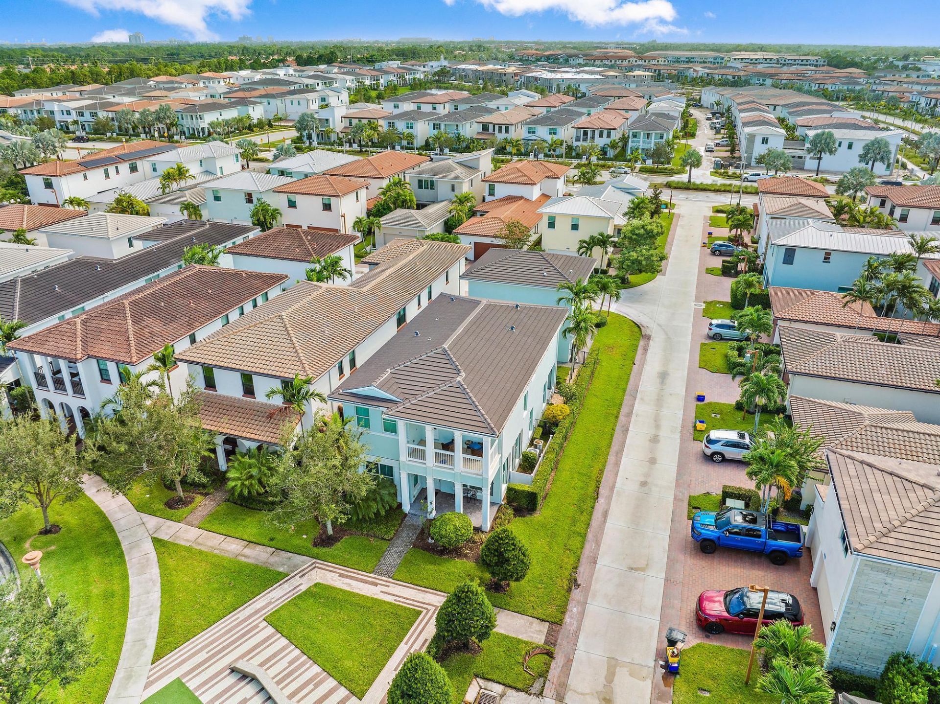4029 Faraday Way, Palm Beach Gardens, FL 33418 Photo