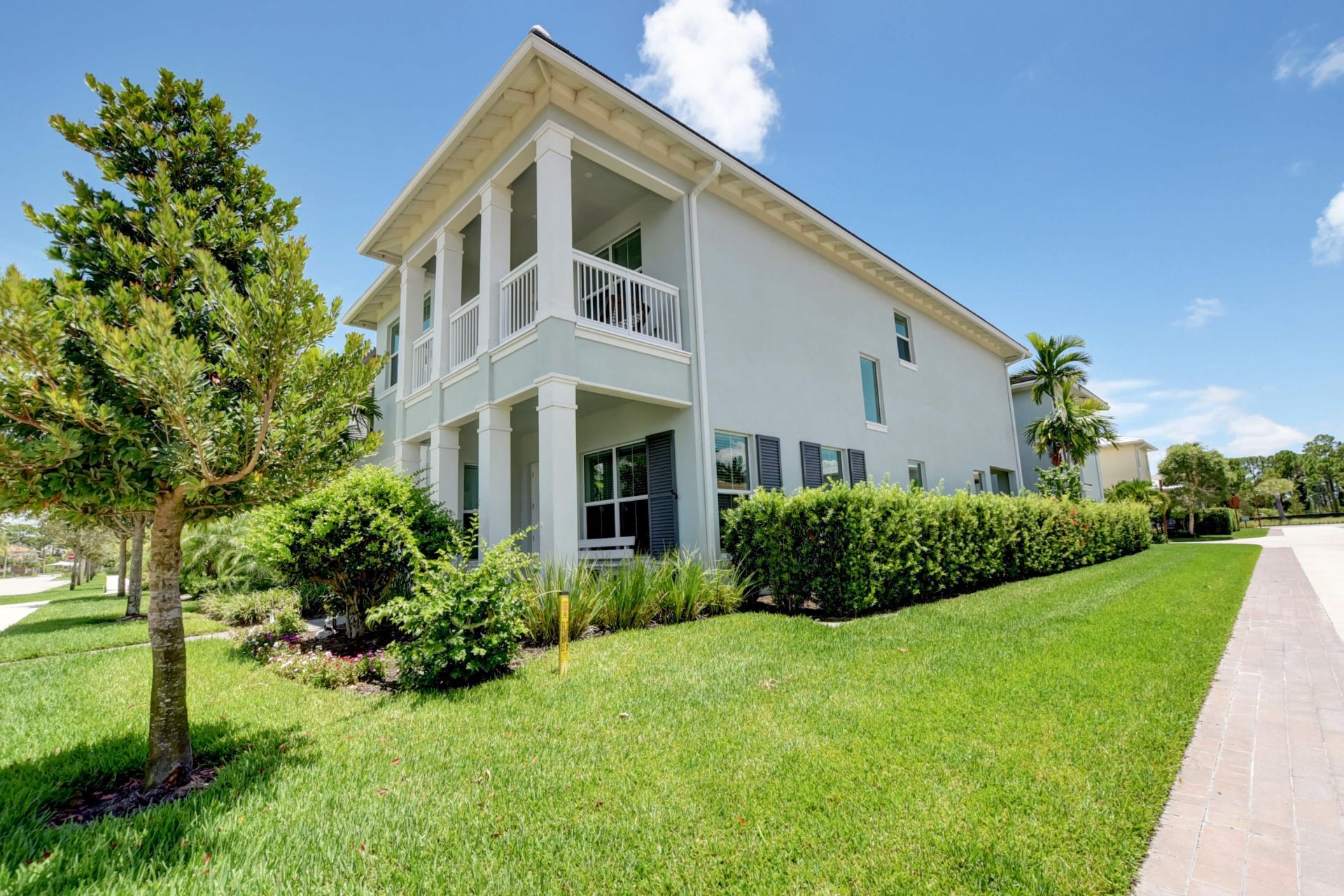 4029 Faraday Way, Palm Beach Gardens, FL 33418 Photo