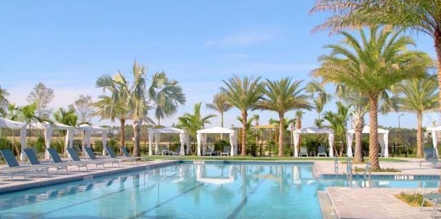 4029 Faraday Way, Palm Beach Gardens, FL 33418 Photo