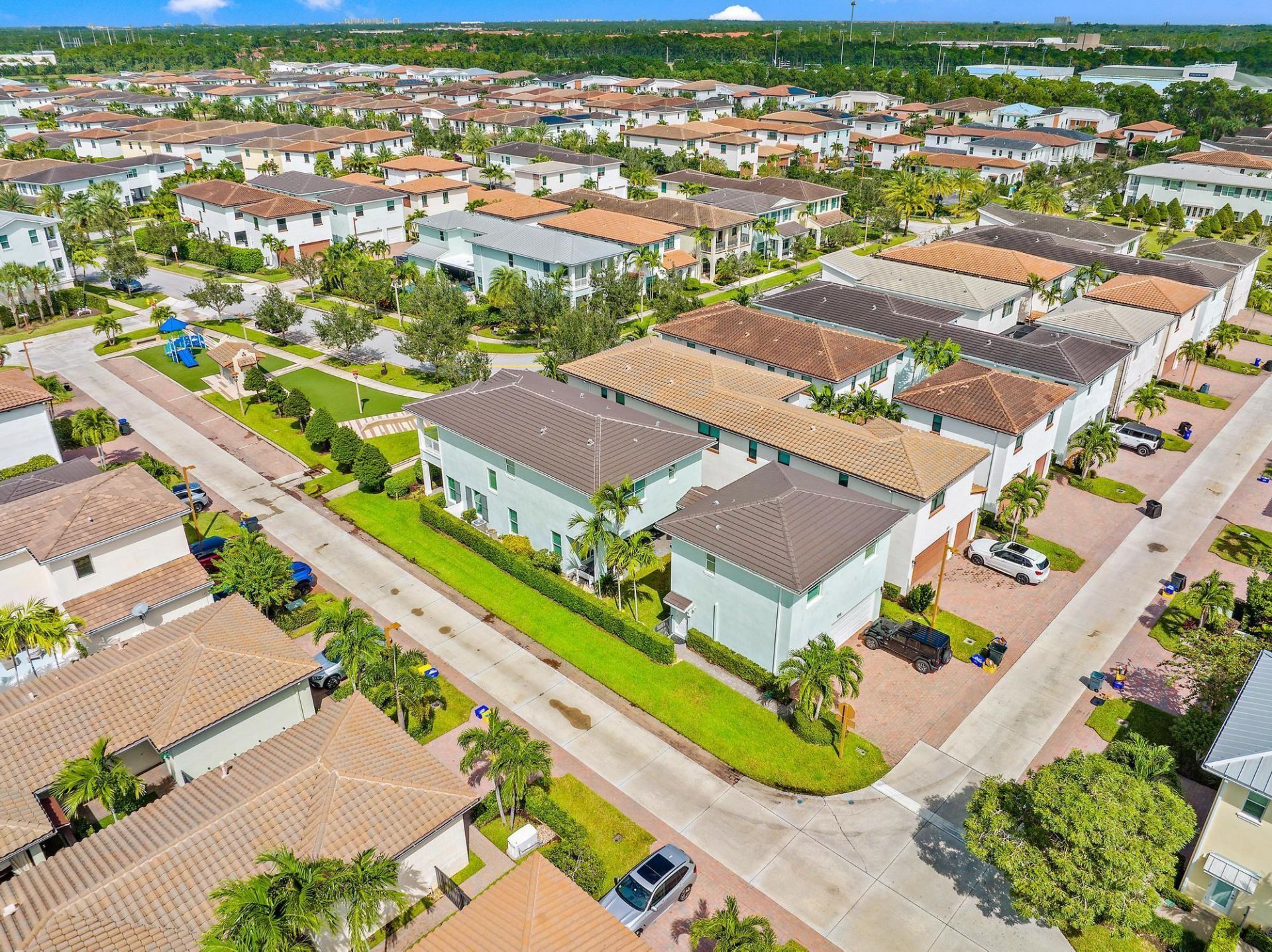 4029 Faraday Way, Palm Beach Gardens, FL 33418 Photo