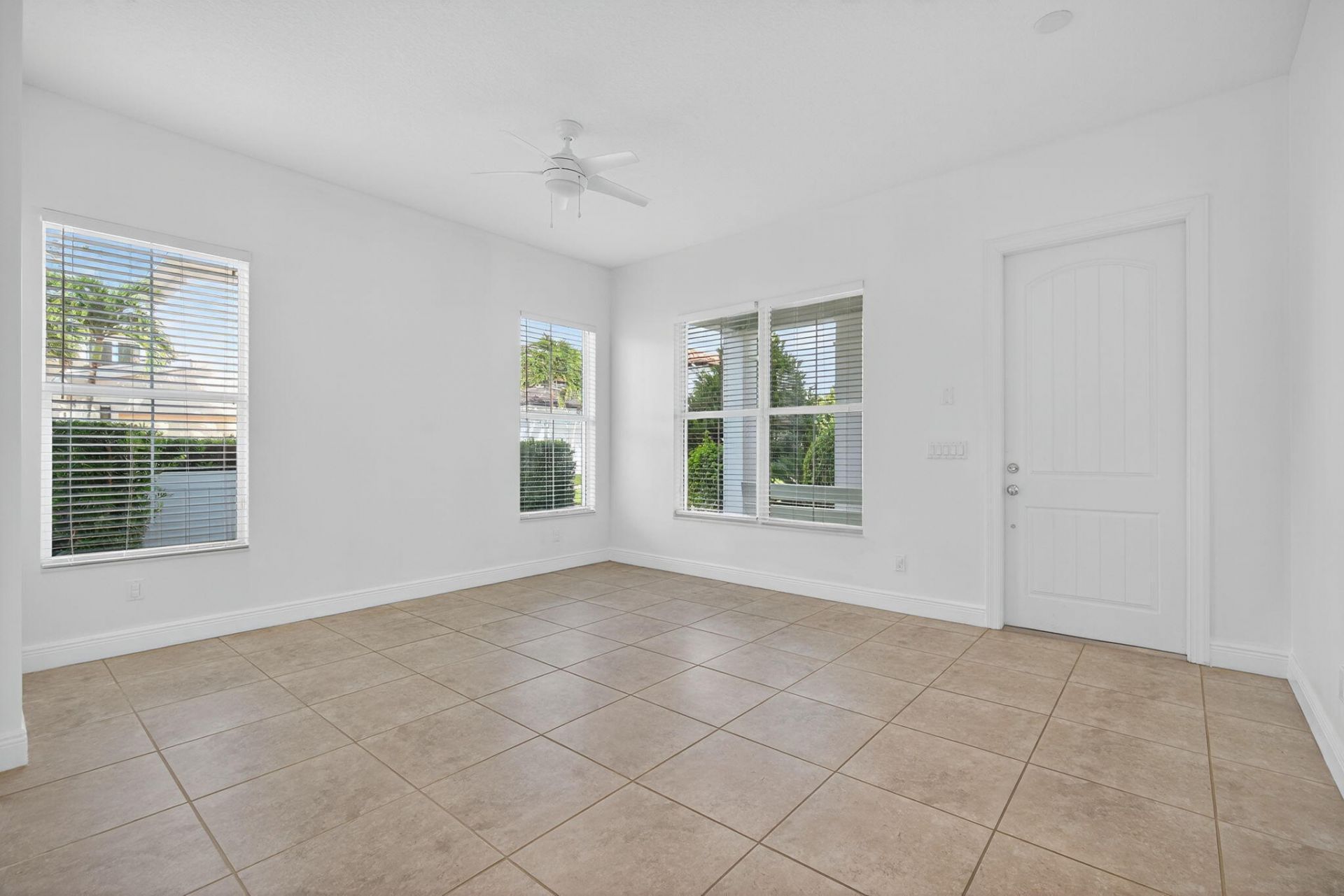 4029 Faraday Way, Palm Beach Gardens, FL 33418 Photo