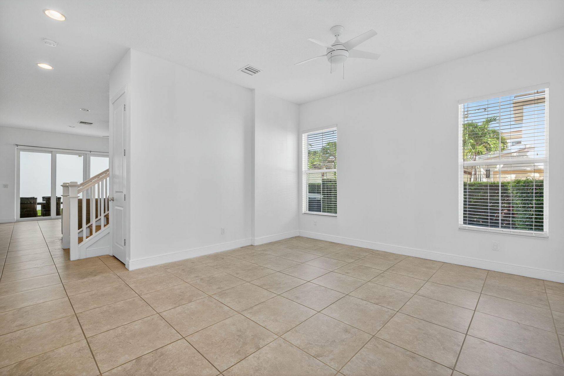 4029 Faraday Way, Palm Beach Gardens, FL 33418 Photo