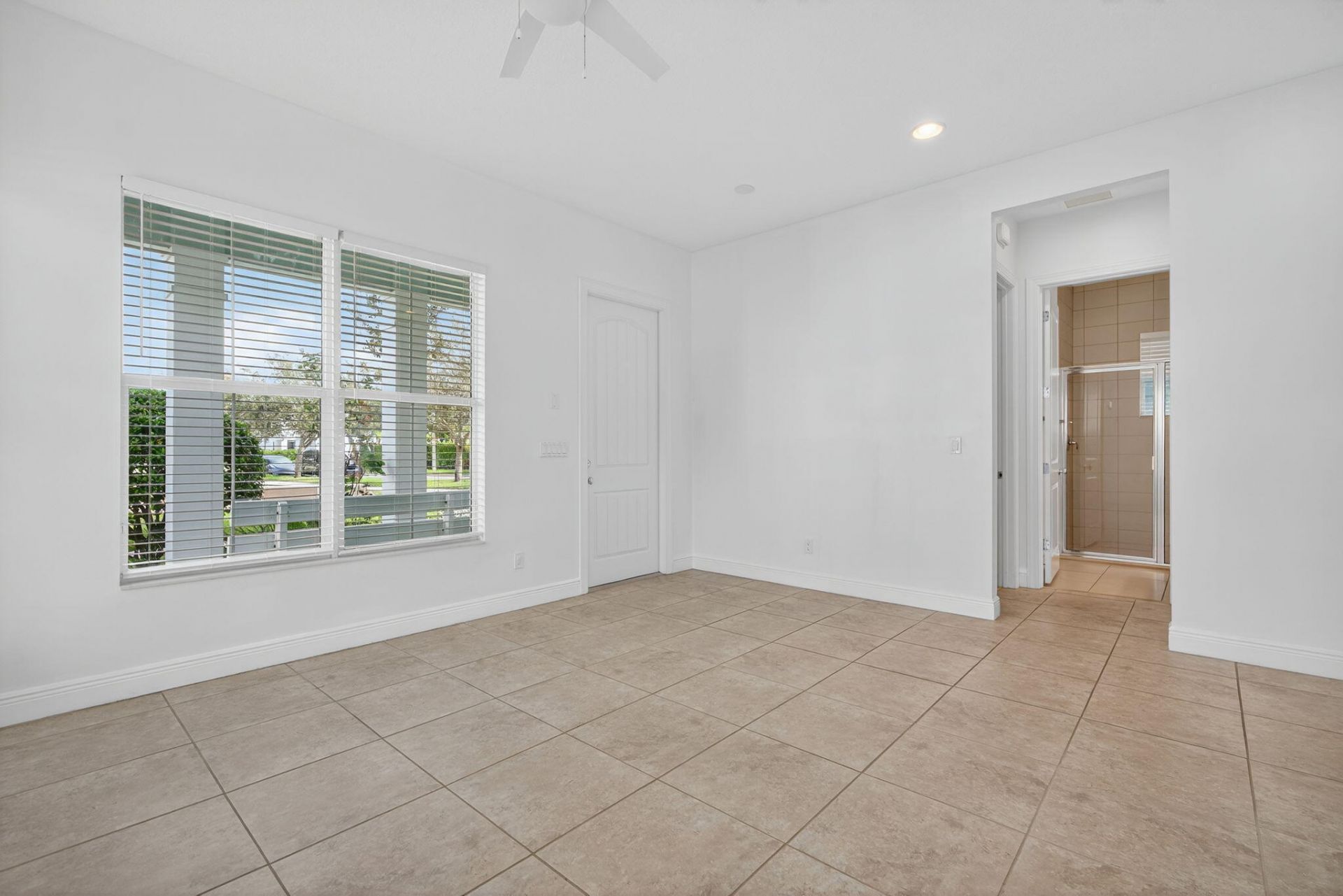 4029 Faraday Way, Palm Beach Gardens, FL 33418 Photo