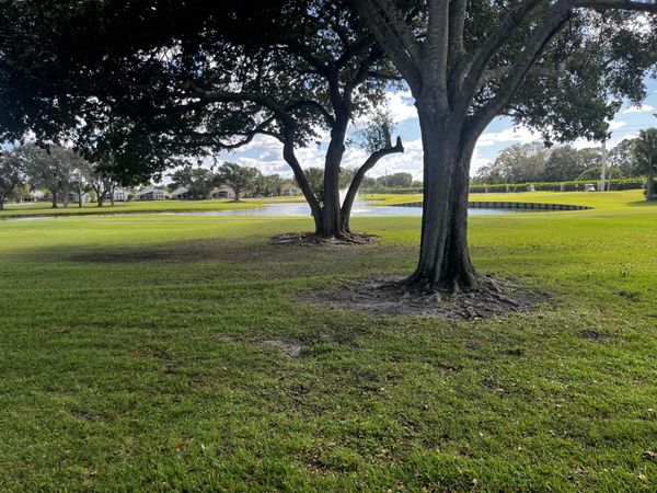 12830 Briarlake Drive, Unit 103, Palm Beach Gardens, FL 33418