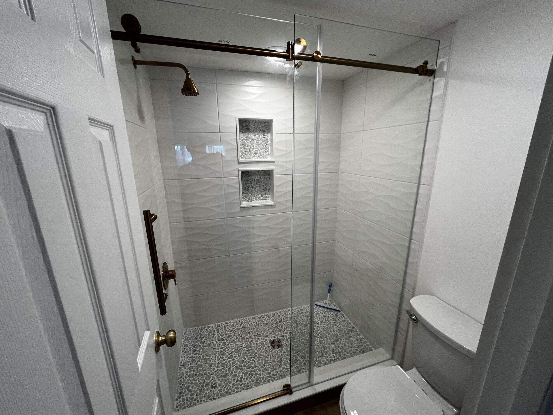 12830 Briarlake Drive, Unit 103, Palm Beach Gardens, FL 33418 Photo