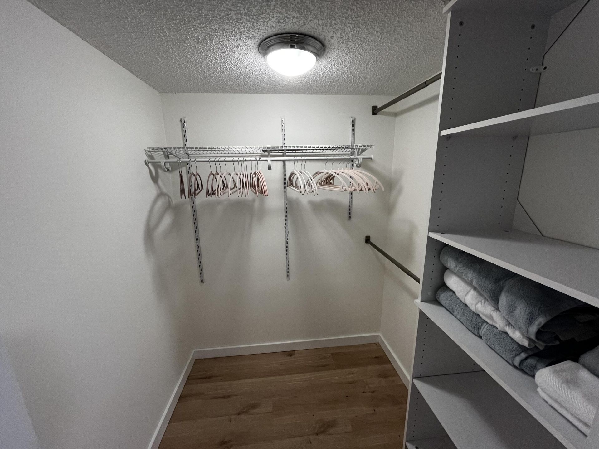 12830 Briarlake Drive, Unit 103, Palm Beach Gardens, FL 33418 Photo