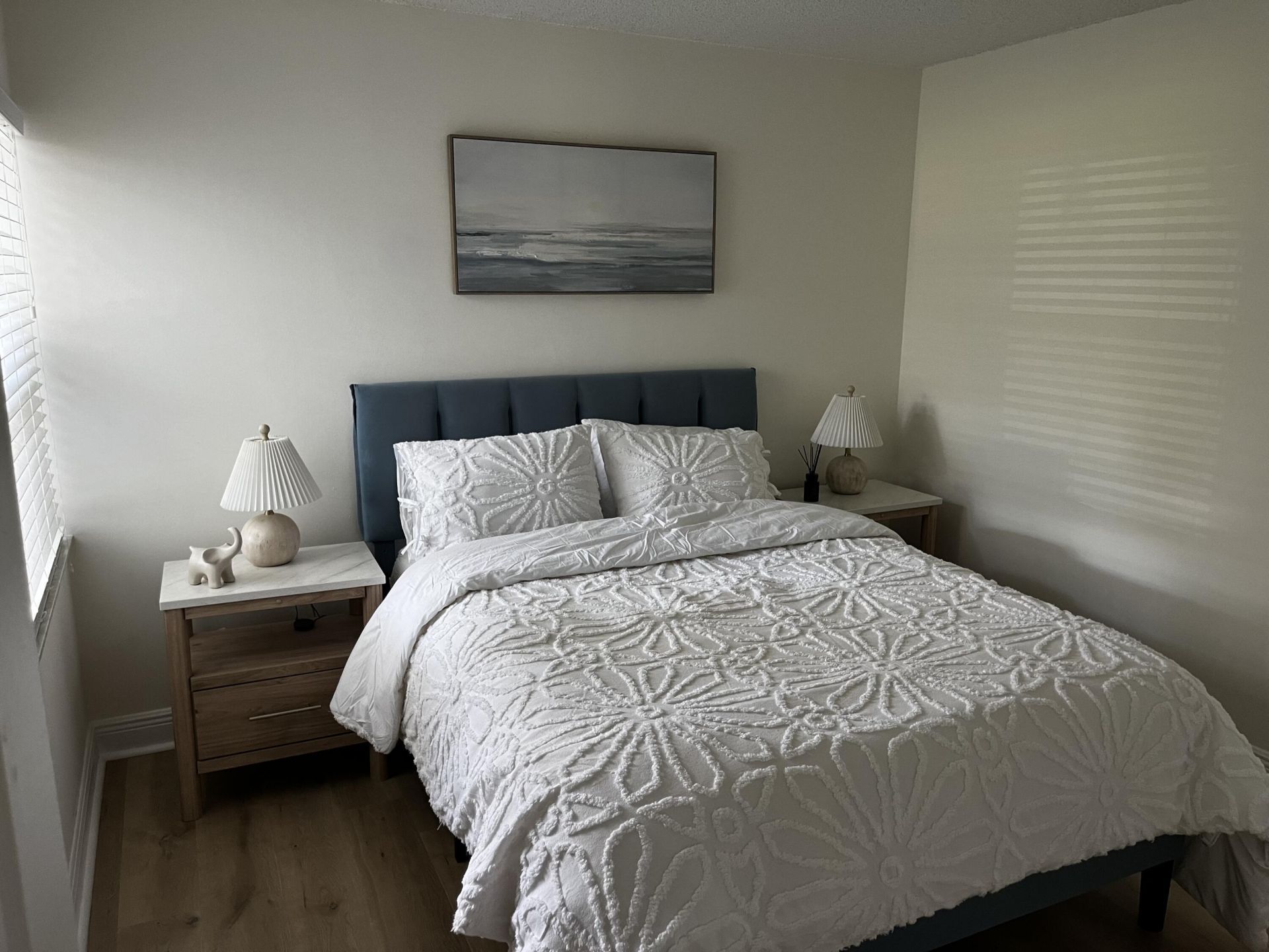 12830 Briarlake Drive, Unit 103, Palm Beach Gardens, FL 33418 Photo