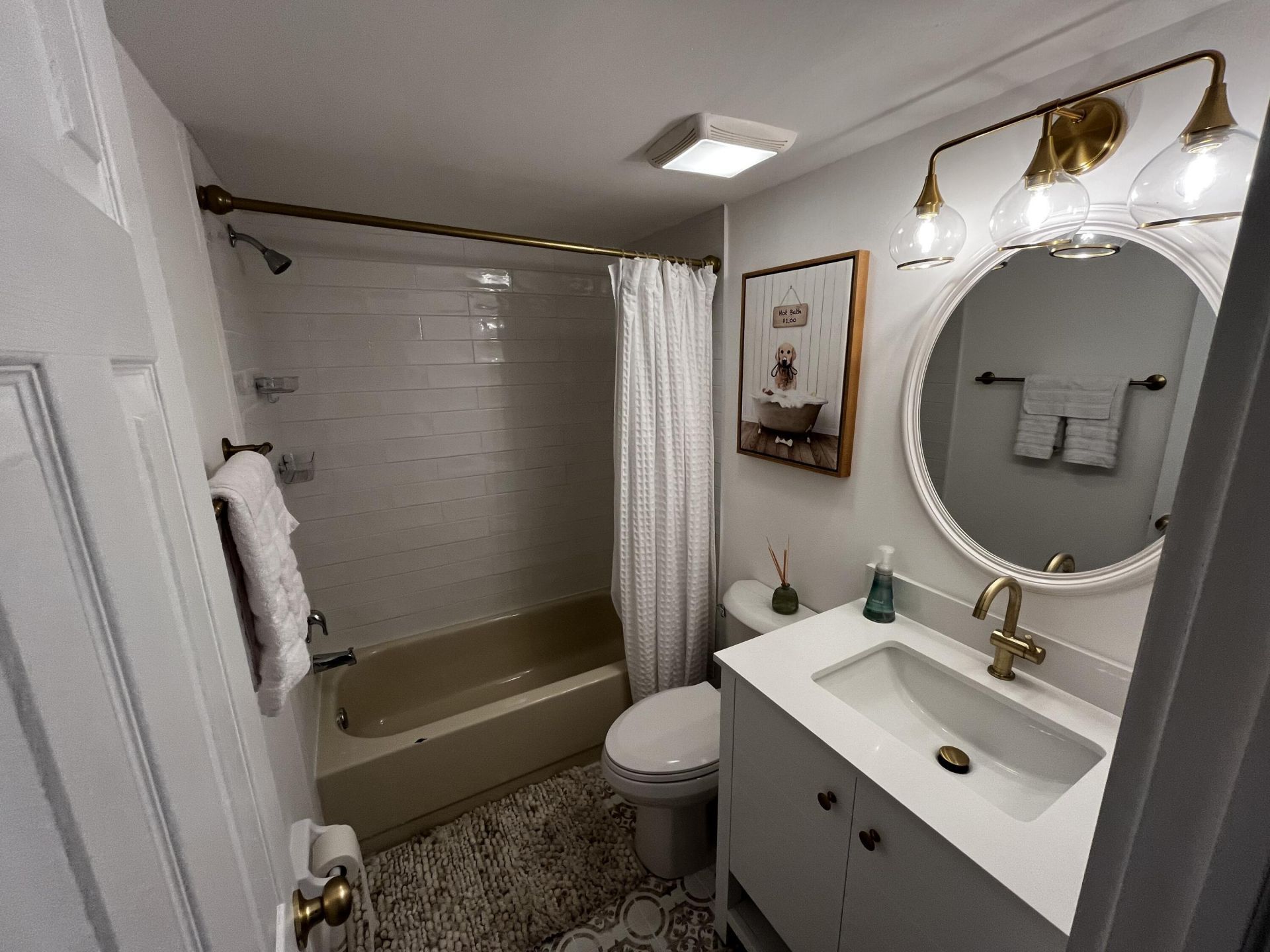 12830 Briarlake Drive, Unit 103, Palm Beach Gardens, FL 33418 Photo