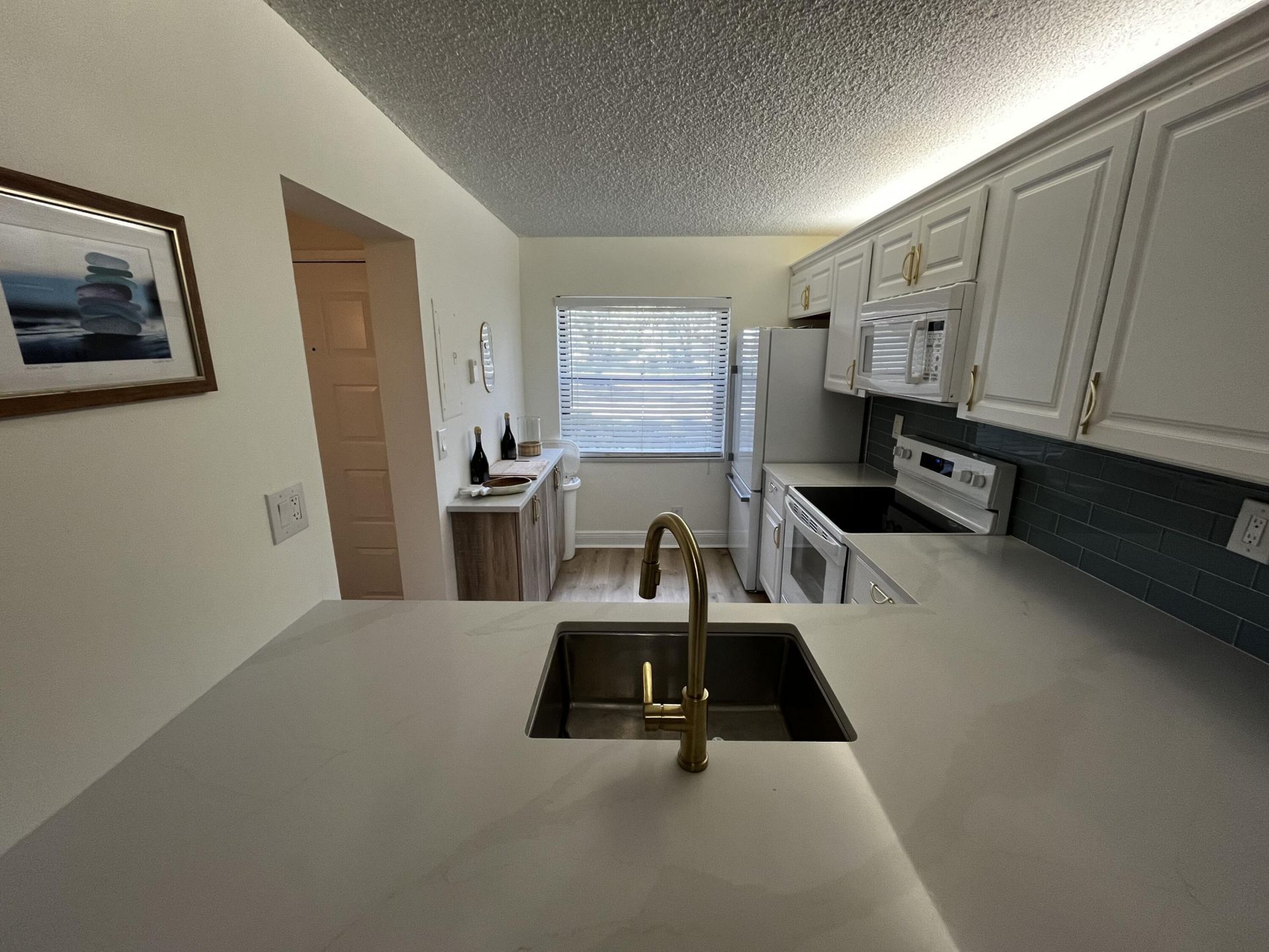 12830 Briarlake Drive, Unit 103, Palm Beach Gardens, FL 33418 Photo