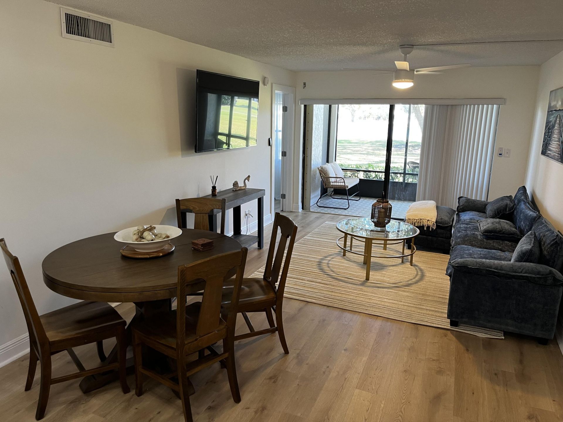 12830 Briarlake Drive, Unit 103, Palm Beach Gardens, FL 33418 Photo