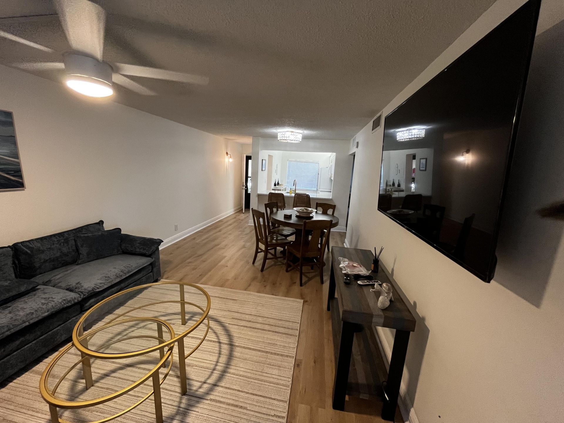 12830 Briarlake Drive, Unit 103, Palm Beach Gardens, FL 33418 Photo