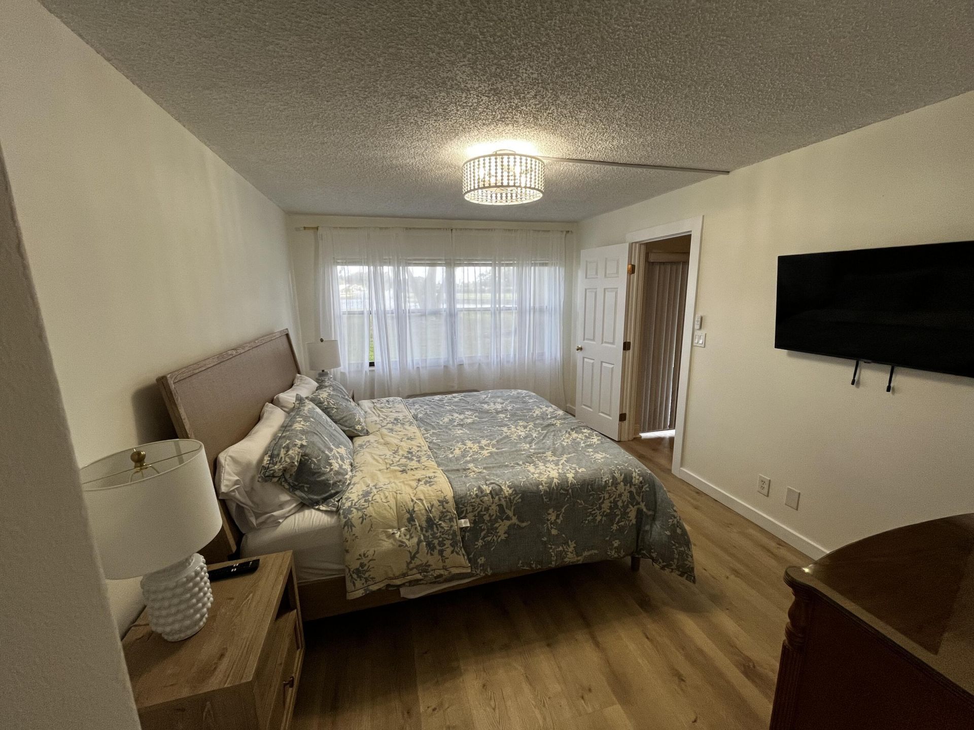 12830 Briarlake Drive, Unit 103, Palm Beach Gardens, FL 33418 Photo